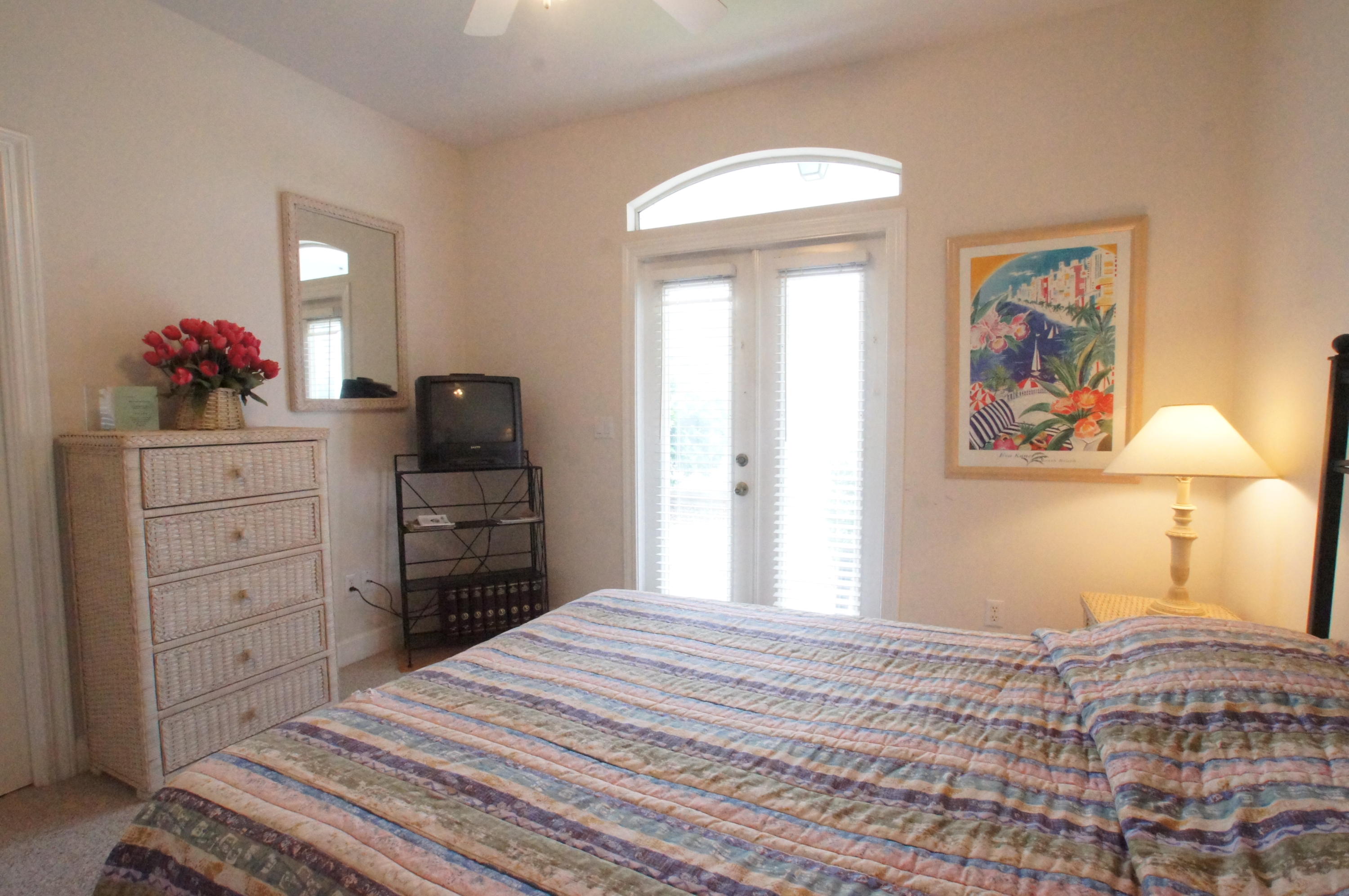 EMERALD SHORES OF SOUTH WALTON - Residential