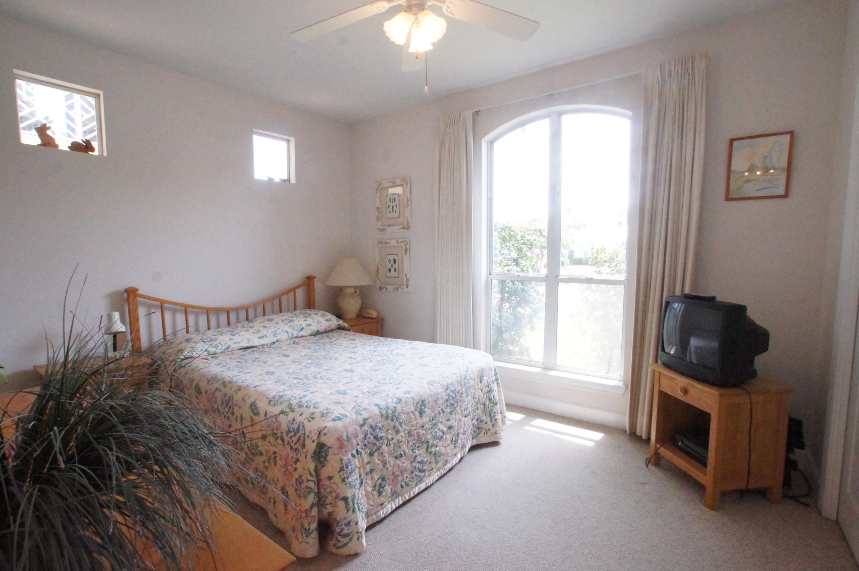 EMERALD SHORES OF SOUTH WALTON - Residential