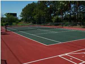 EMERALD SHORES OF SOUTH WALTON - Residential