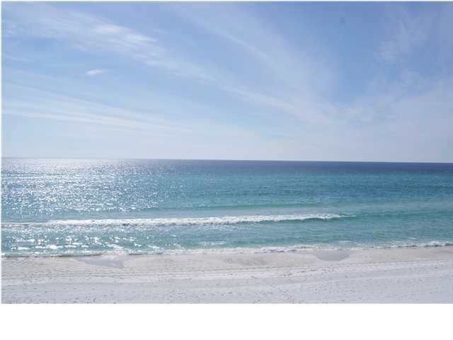 EMERALD SHORES OF SOUTH WALTON - Residential