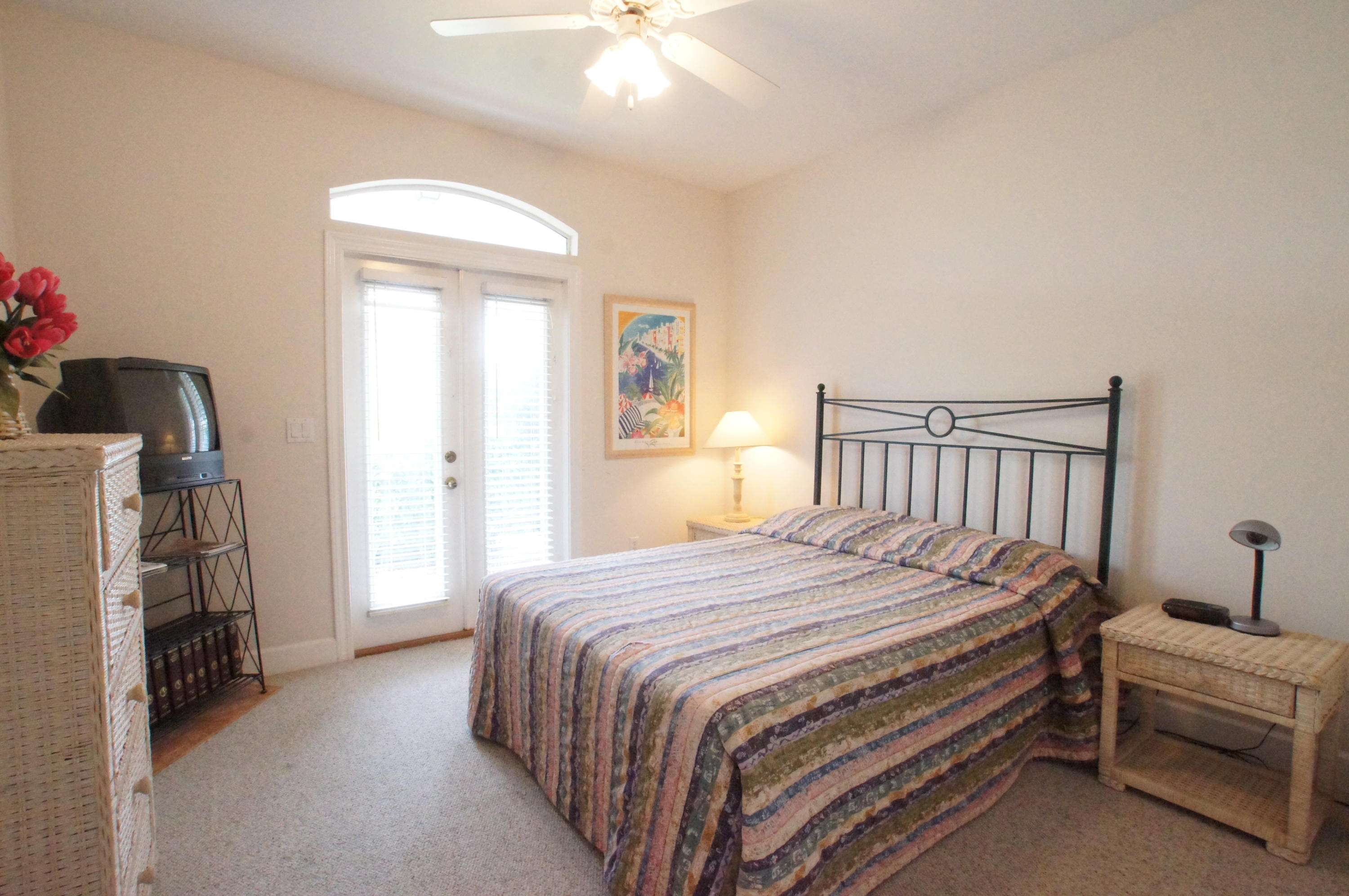 EMERALD SHORES OF SOUTH WALTON - Residential