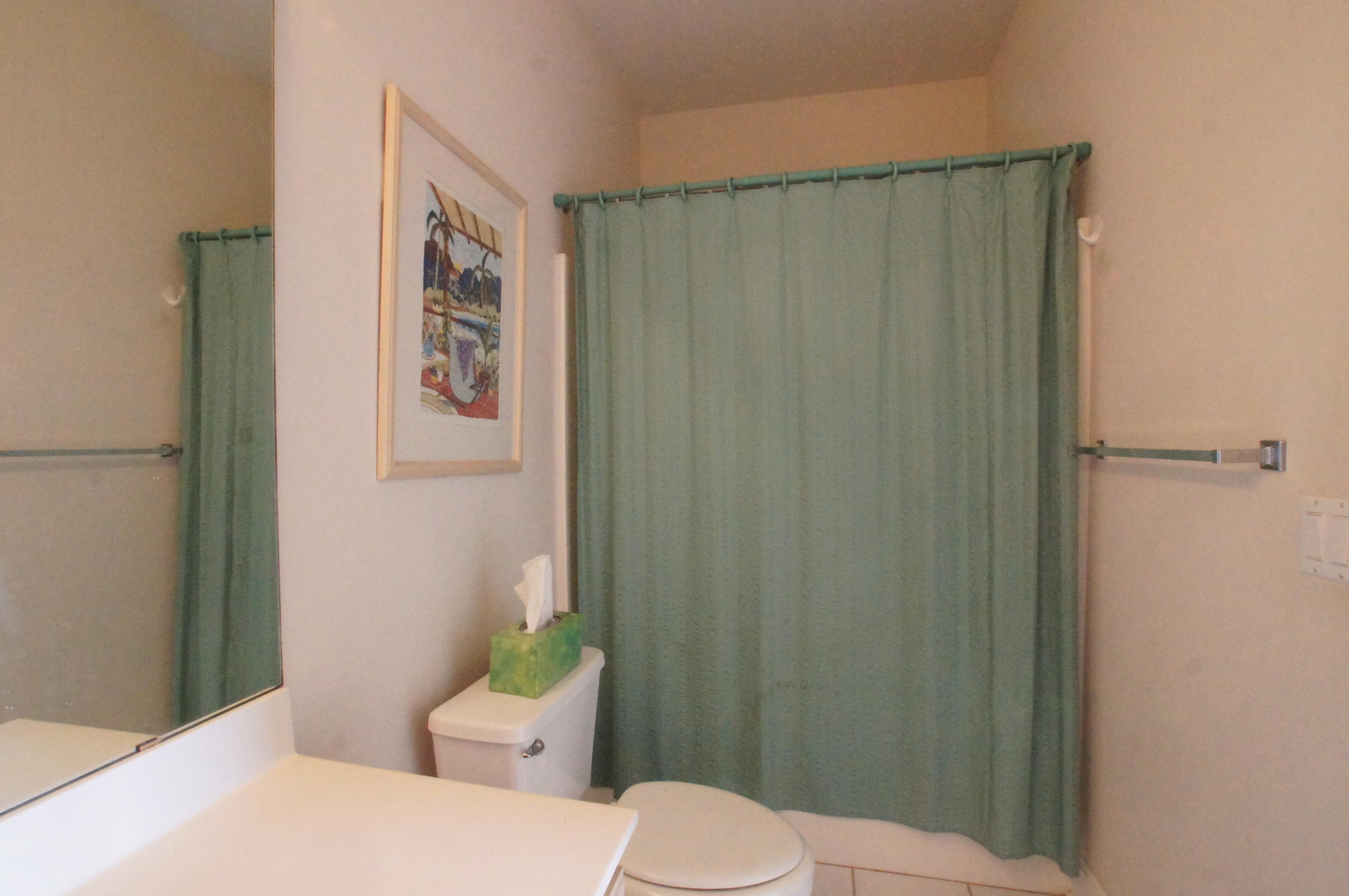 EMERALD SHORES OF SOUTH WALTON - Residential