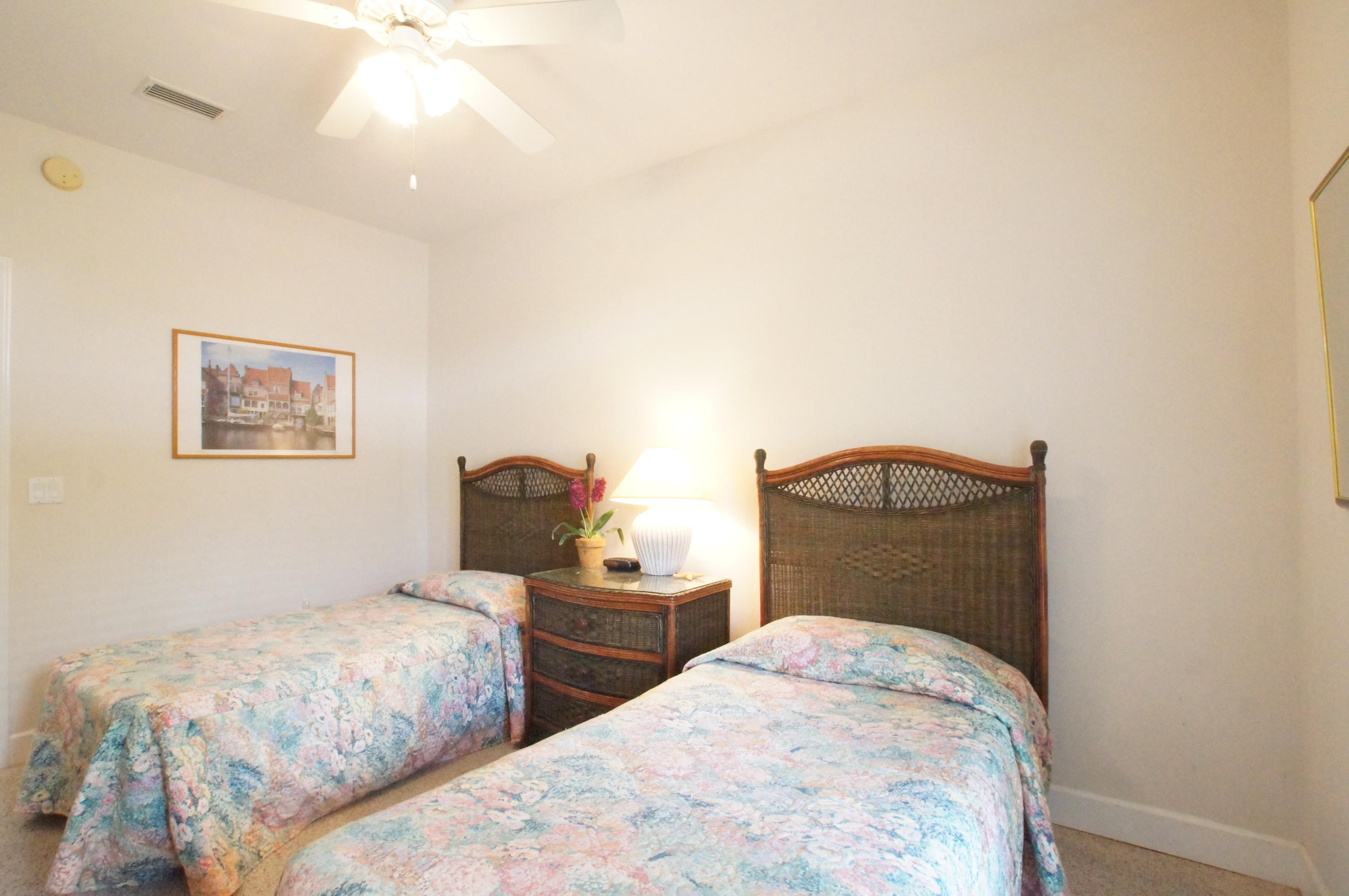 EMERALD SHORES OF SOUTH WALTON - Residential