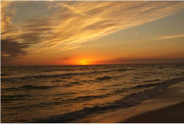 EMERALD SHORES OF SOUTH WALTON - Residential