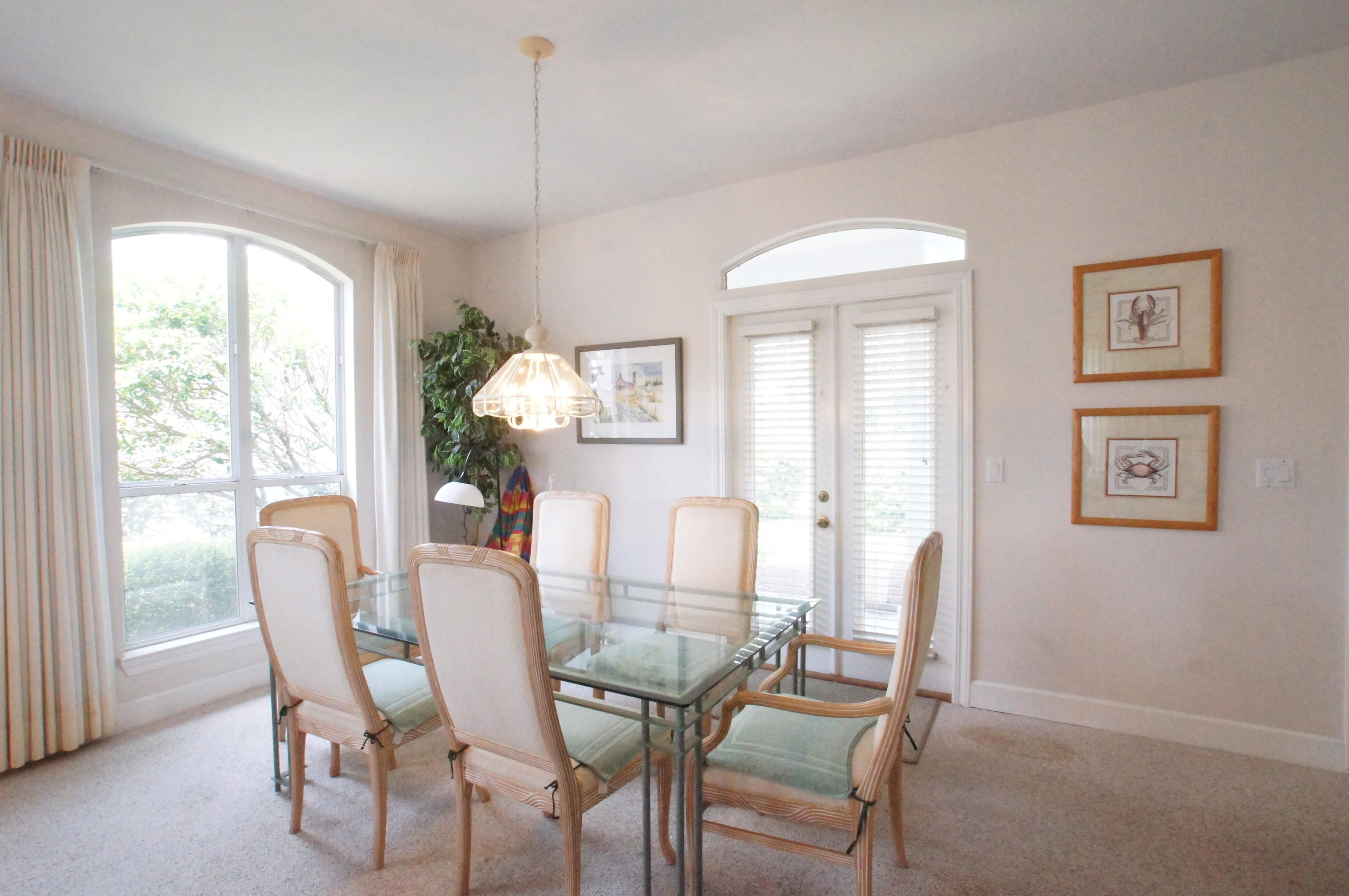 EMERALD SHORES OF SOUTH WALTON - Residential