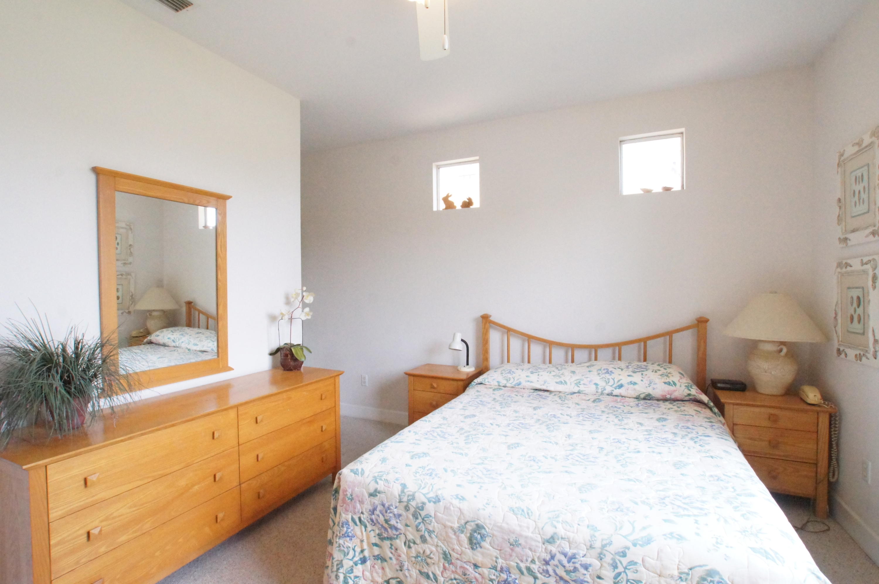 EMERALD SHORES OF SOUTH WALTON - Residential