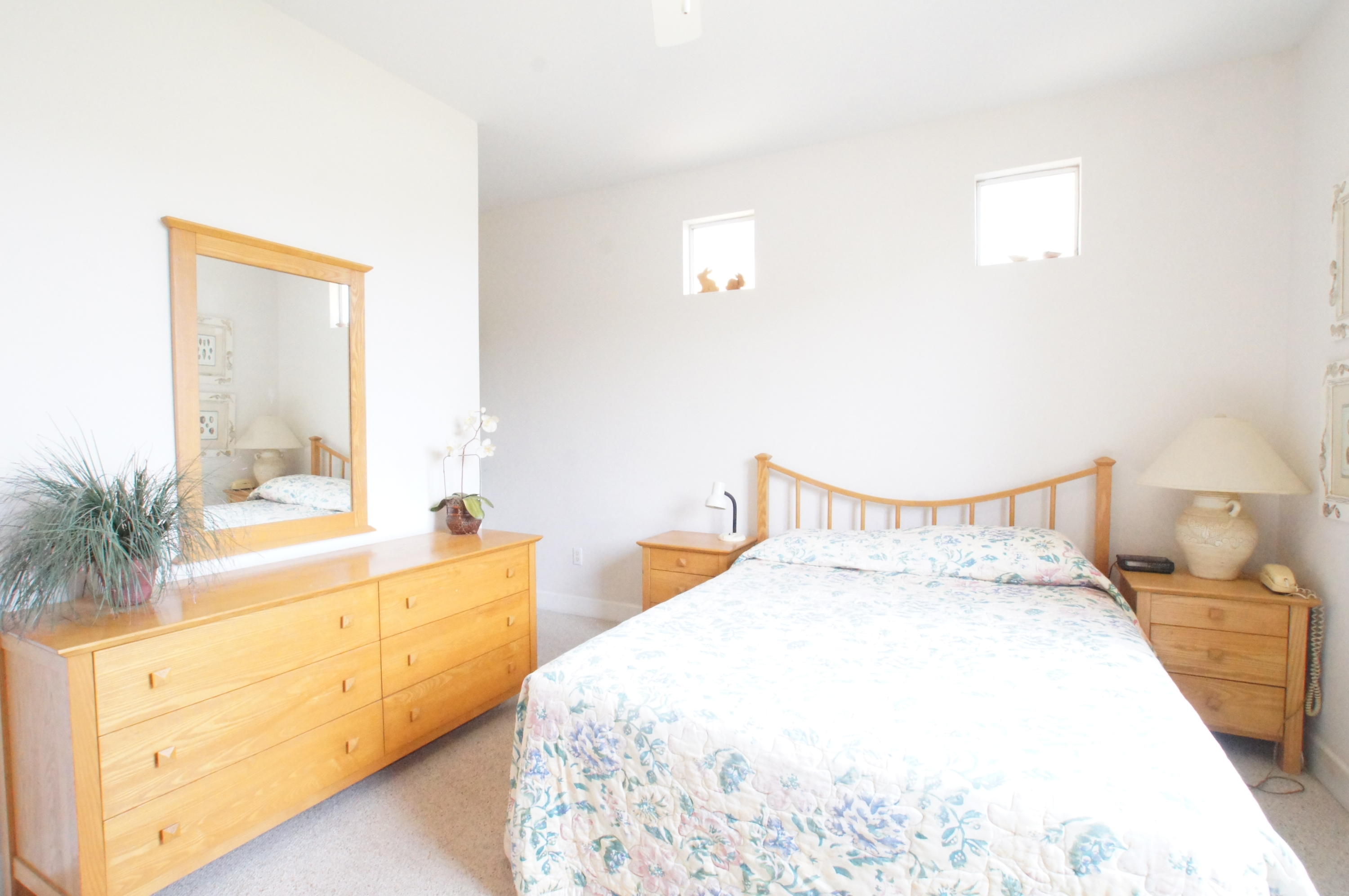 EMERALD SHORES OF SOUTH WALTON - Residential