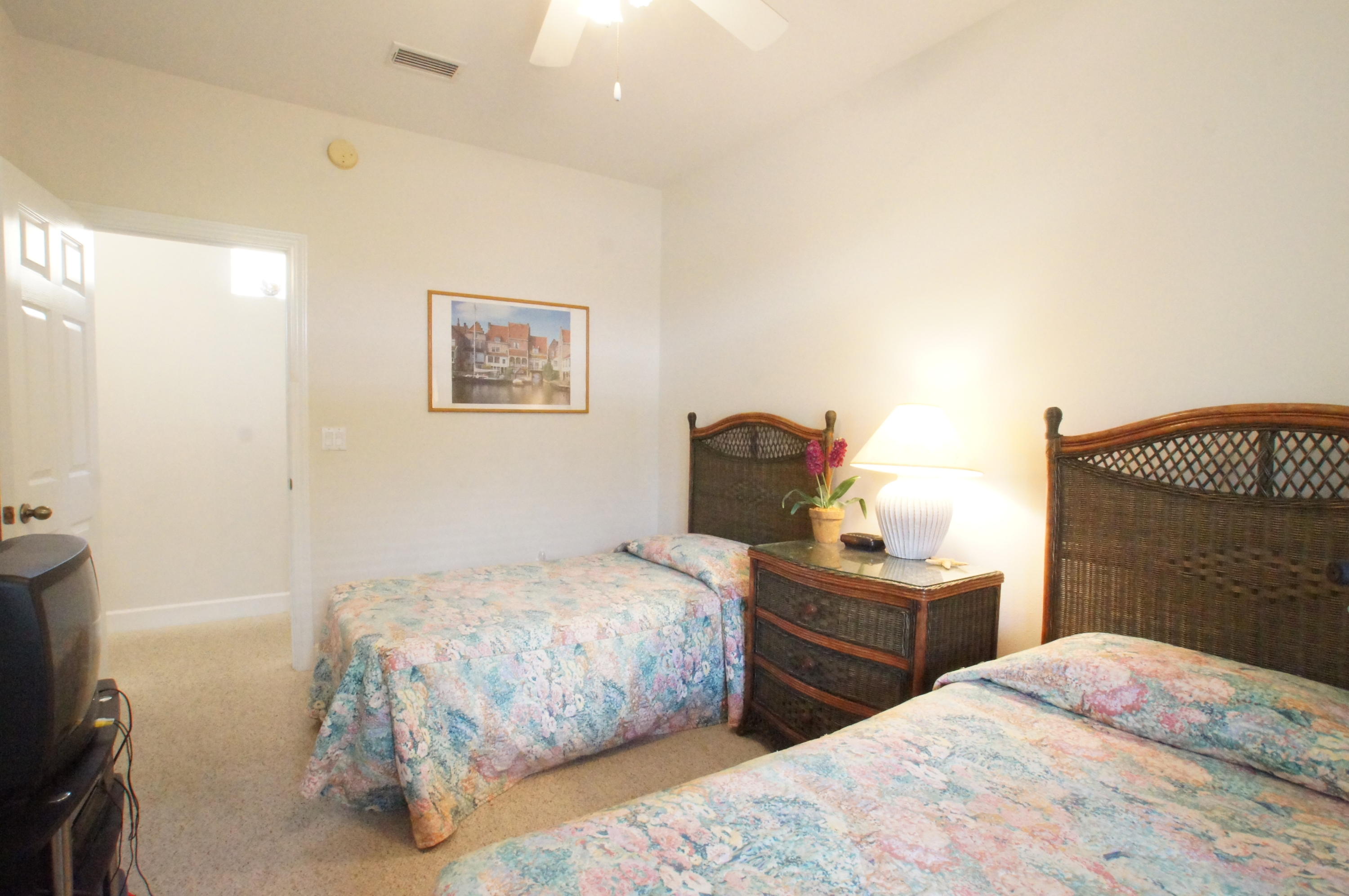 EMERALD SHORES OF SOUTH WALTON - Residential