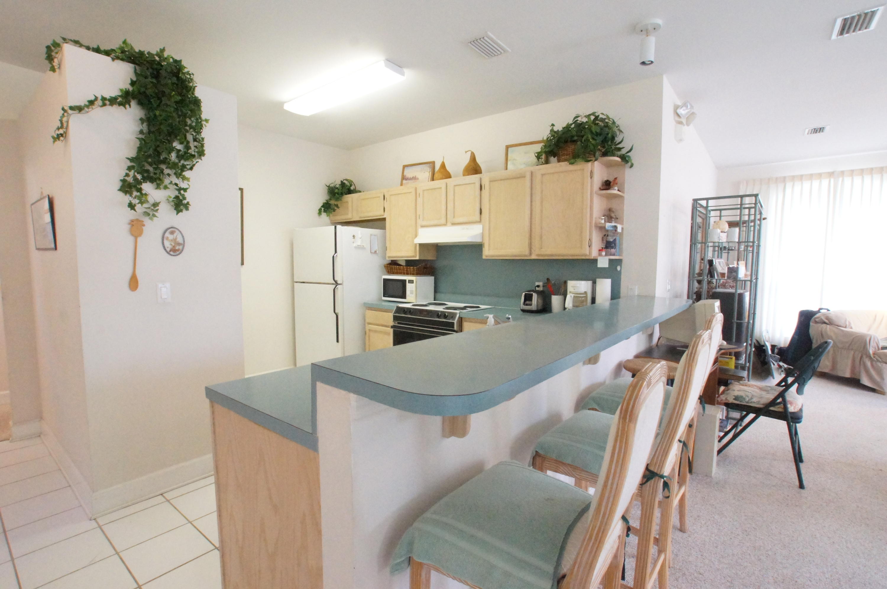 EMERALD SHORES OF SOUTH WALTON - Residential