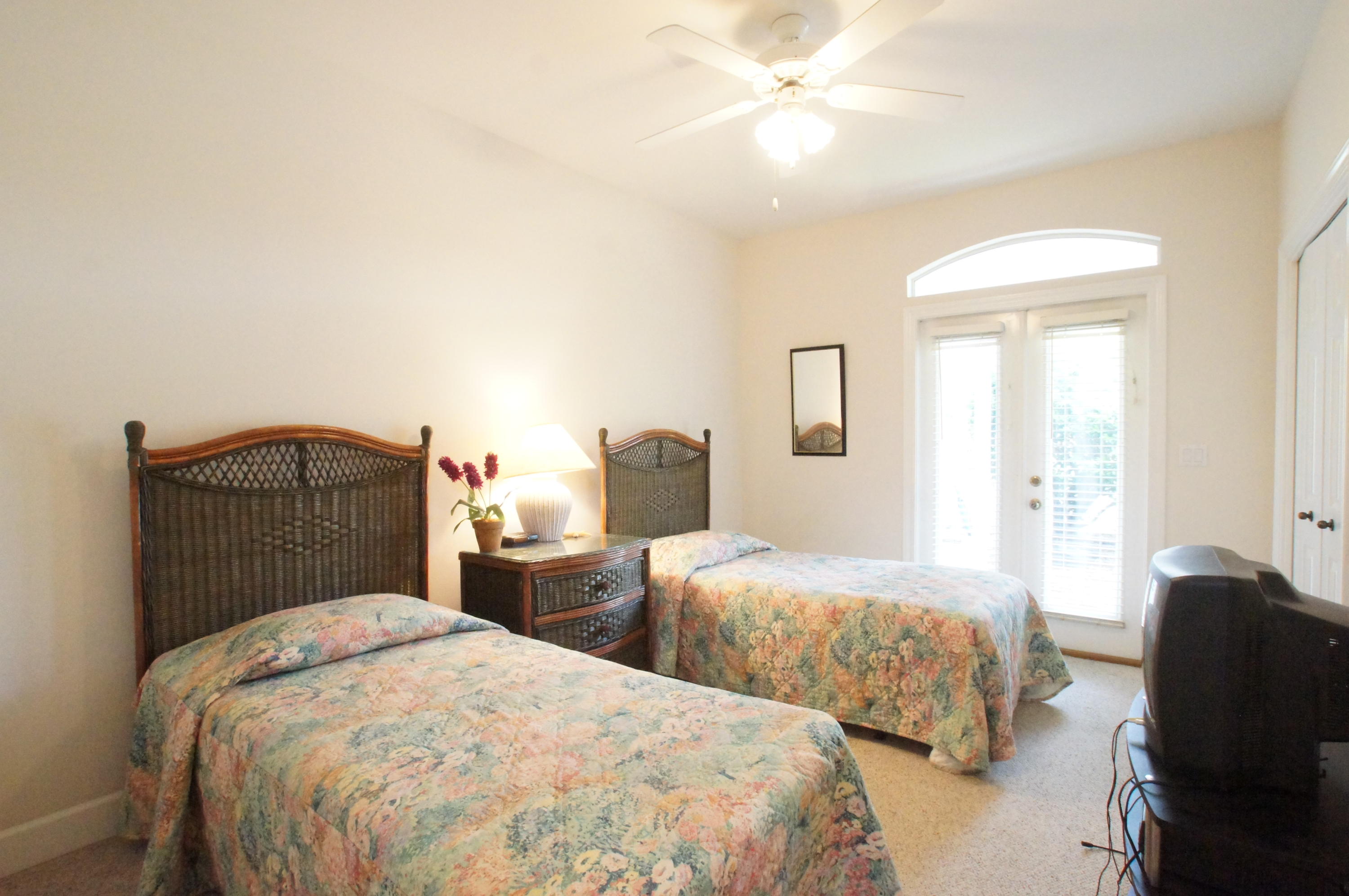 EMERALD SHORES OF SOUTH WALTON - Residential