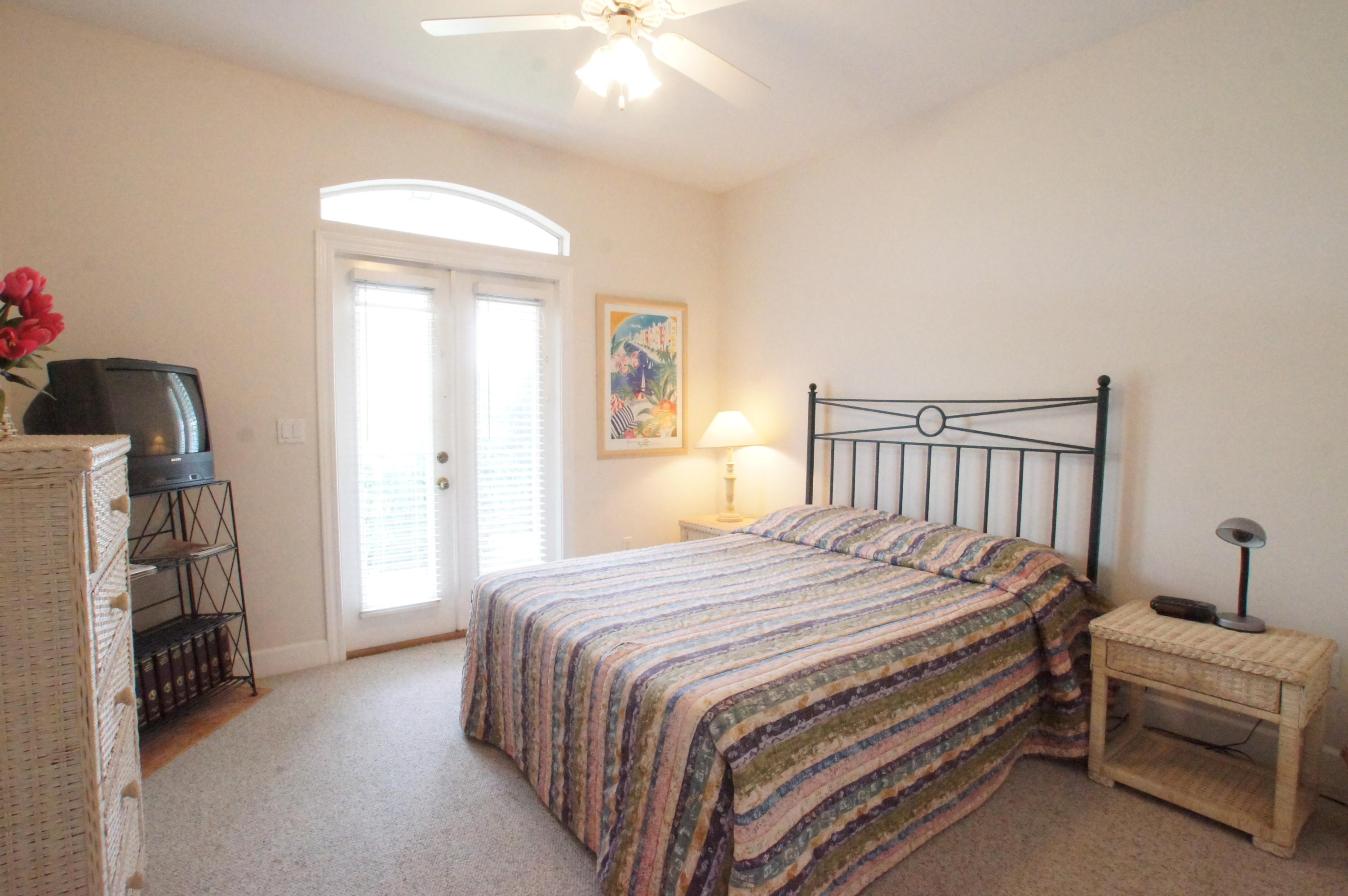 EMERALD SHORES OF SOUTH WALTON - Residential