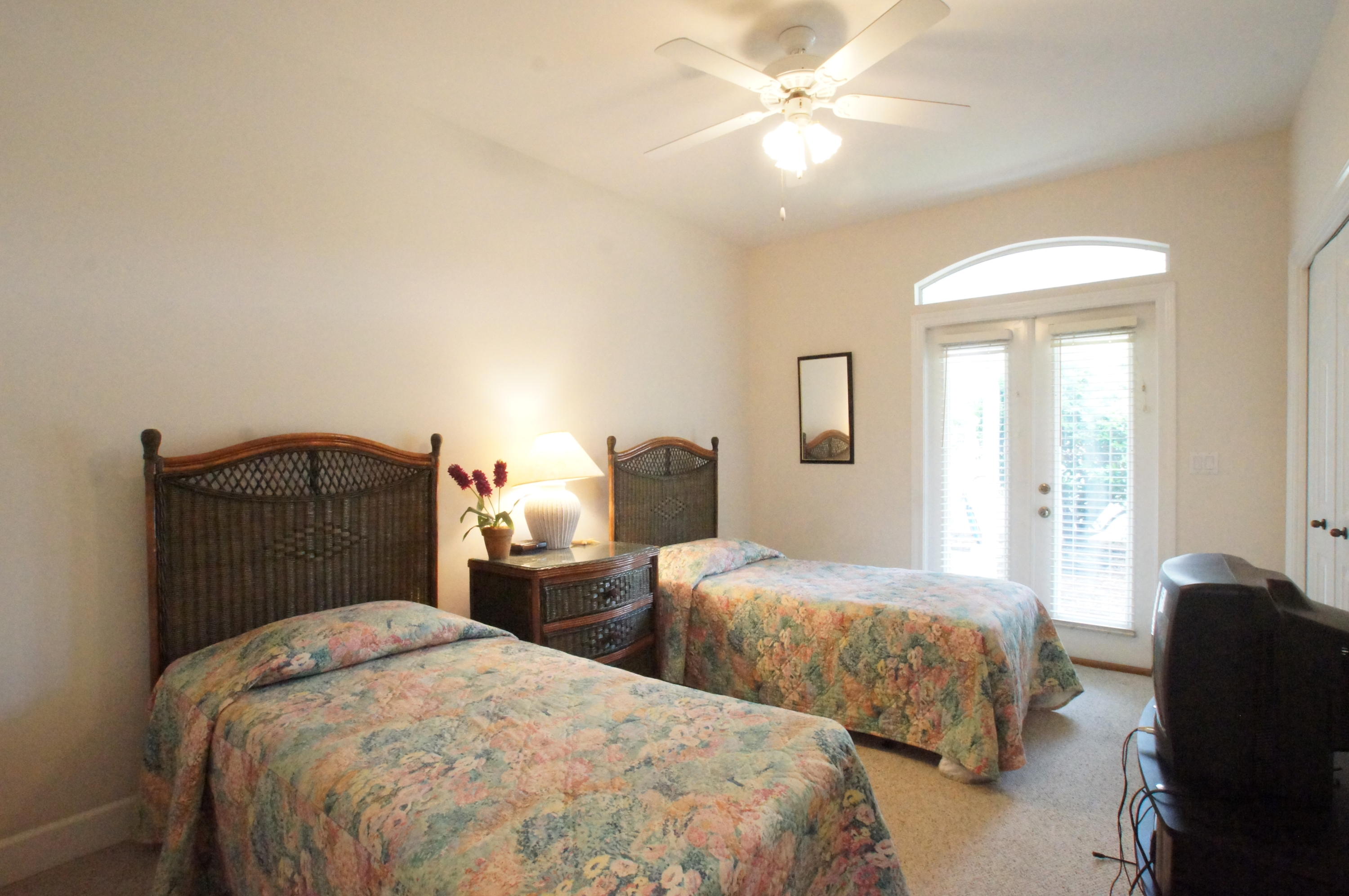 EMERALD SHORES OF SOUTH WALTON - Residential