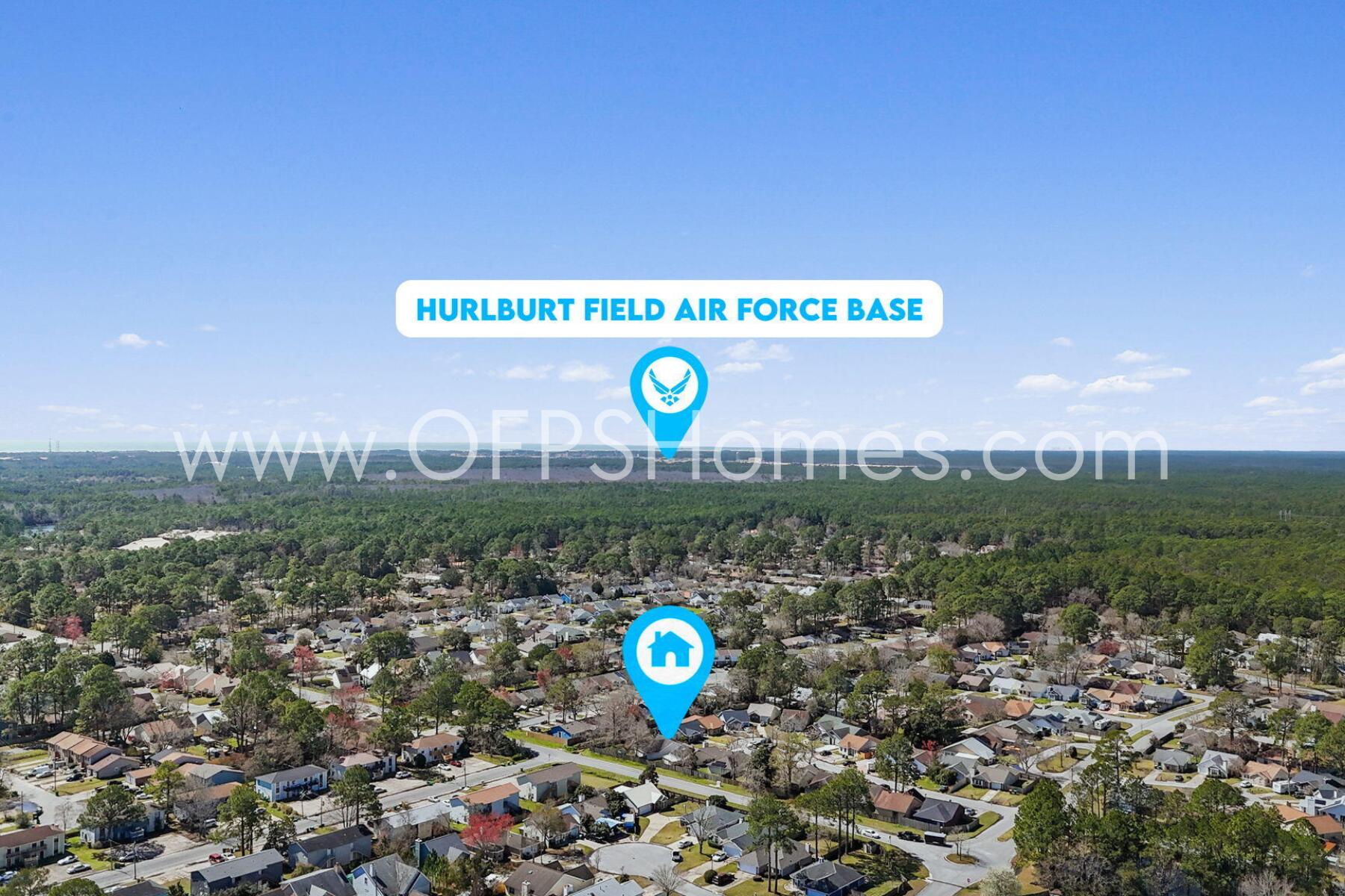 HIDDEN TRAILS PH 1 - Residential Lease