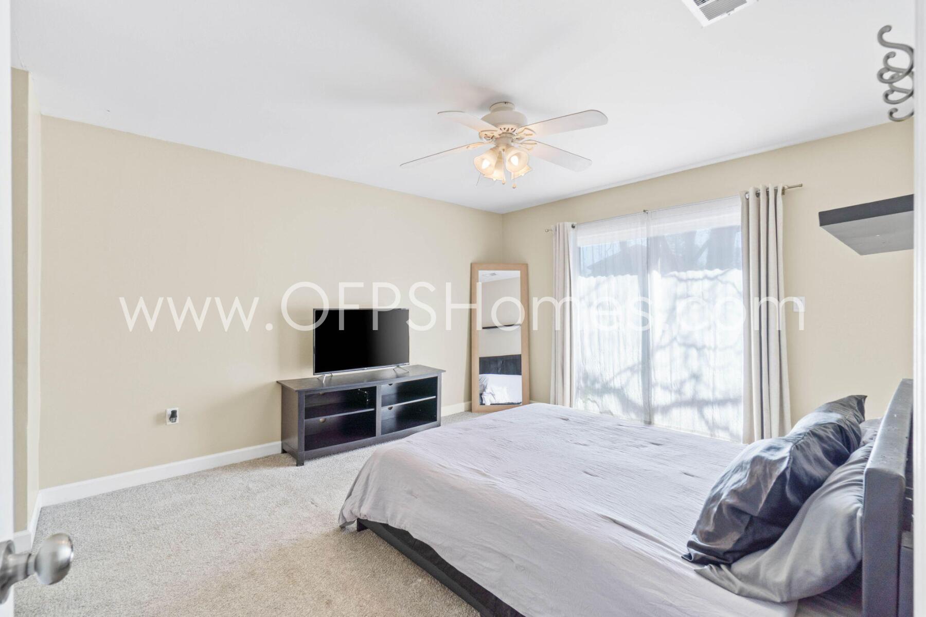 HIDDEN TRAILS PH 1 - Residential Lease