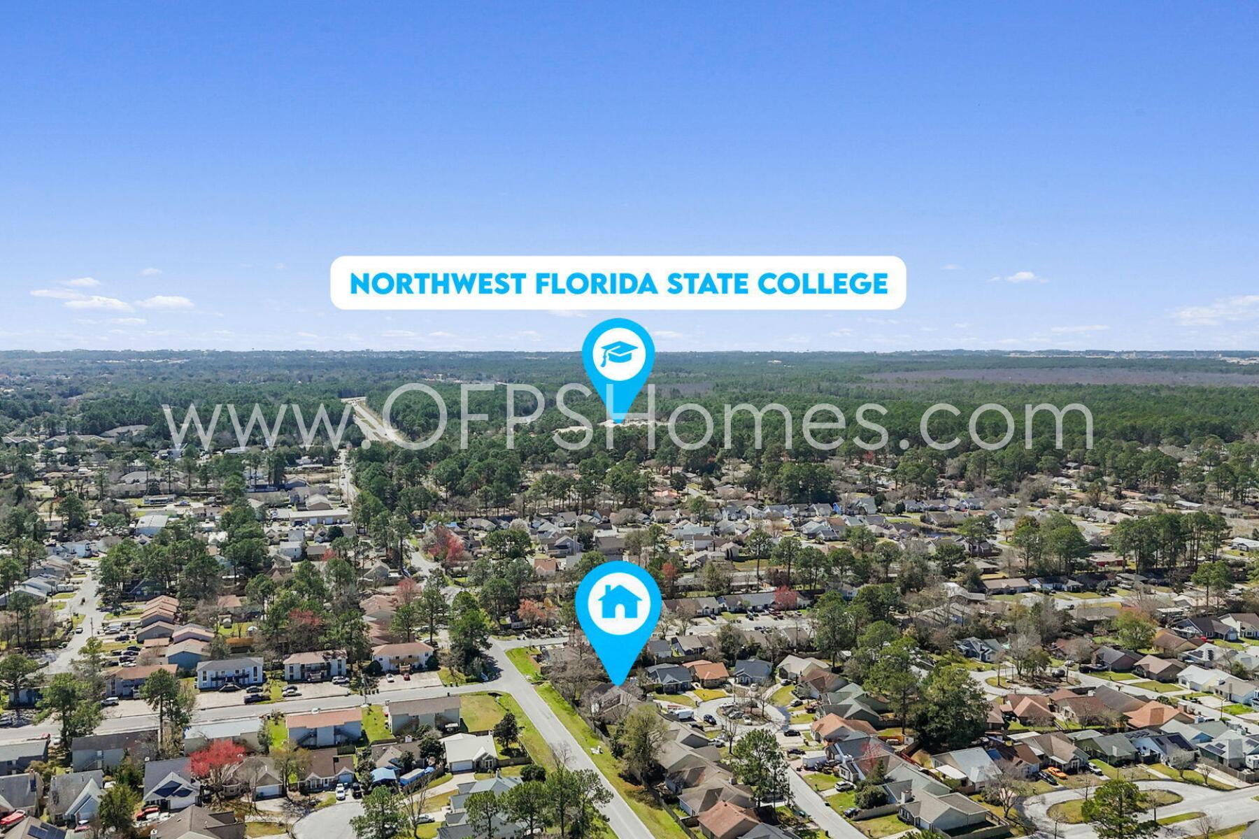 HIDDEN TRAILS PH 1 - Residential Lease