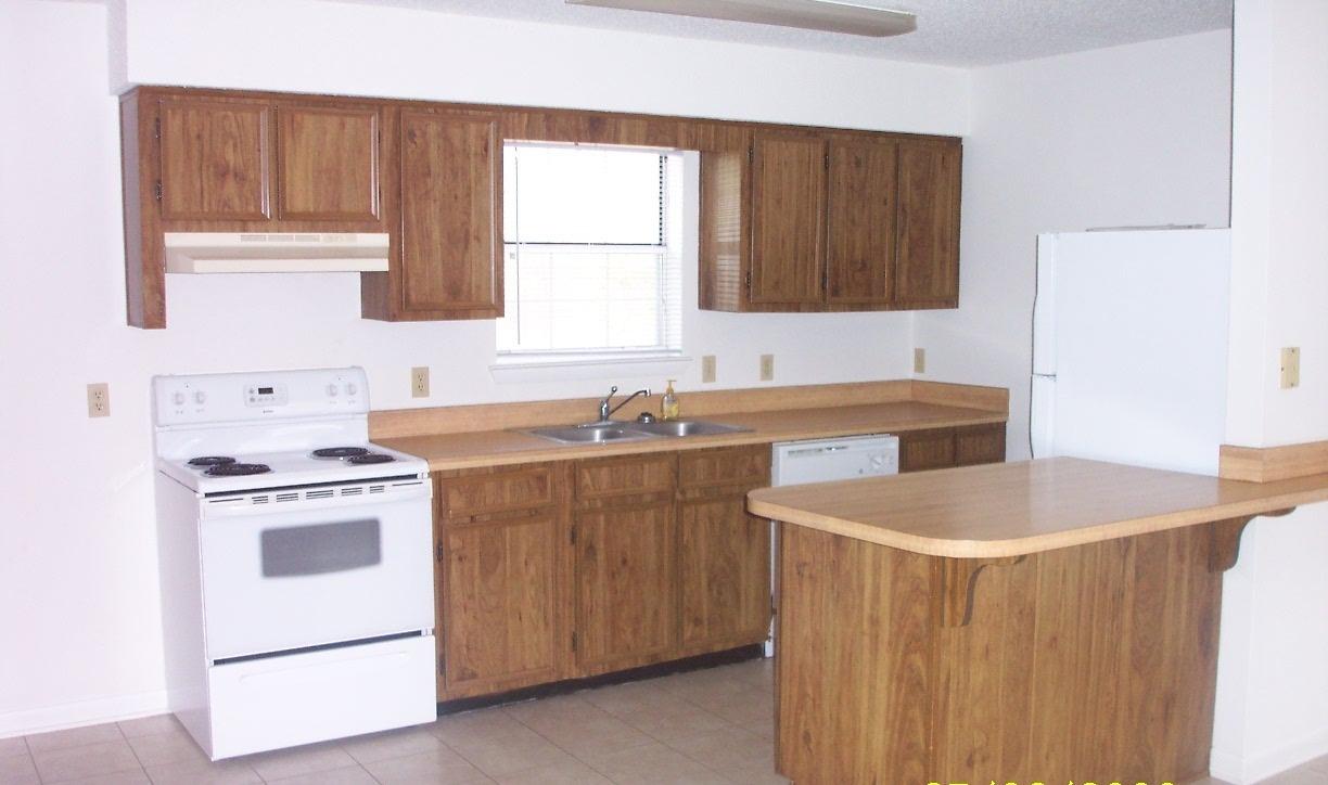 WYNNEHAVEN BEACH PATIO HOMES - Residential Lease