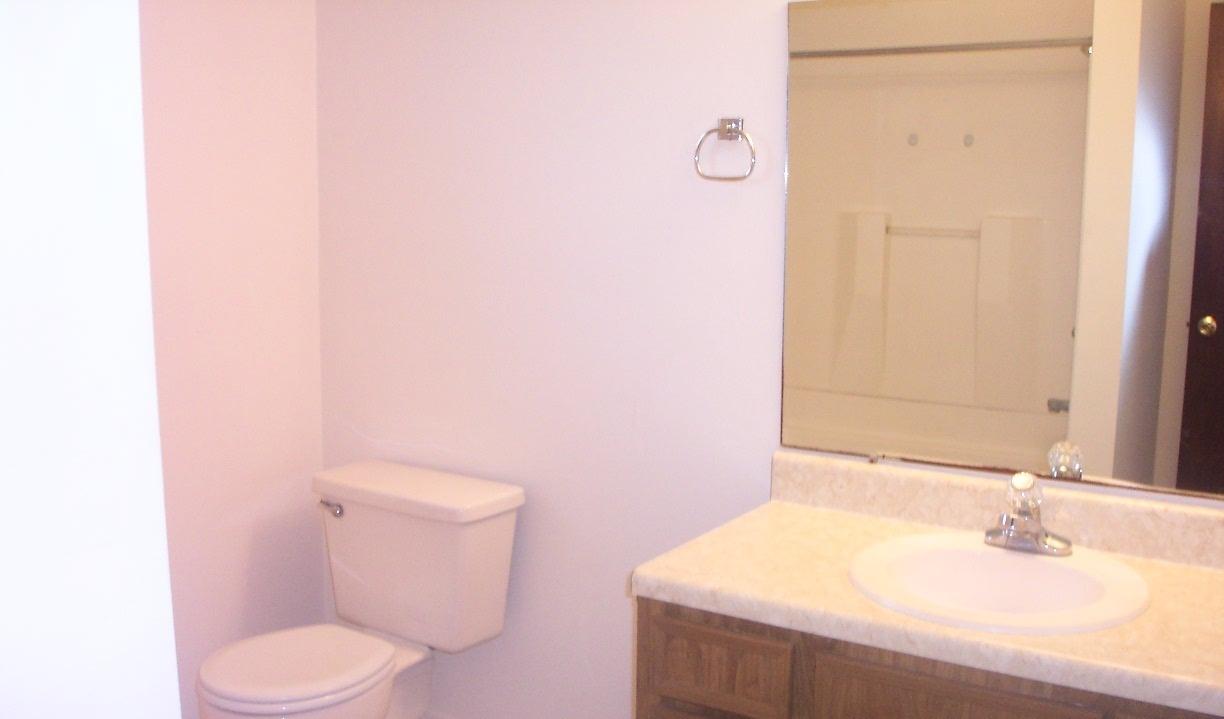 WYNNEHAVEN BEACH PATIO HOMES - Residential Lease