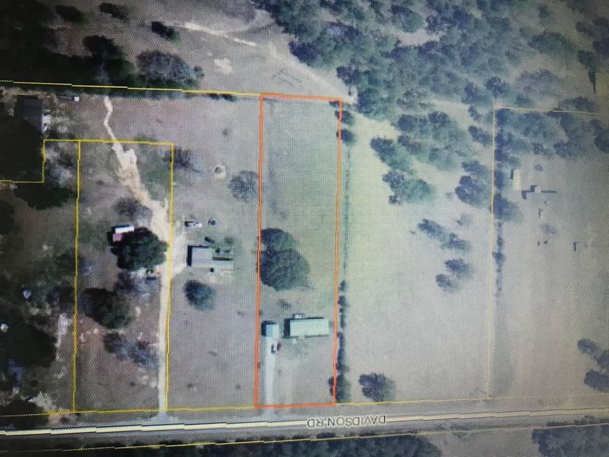 Entered for Comp. purposes