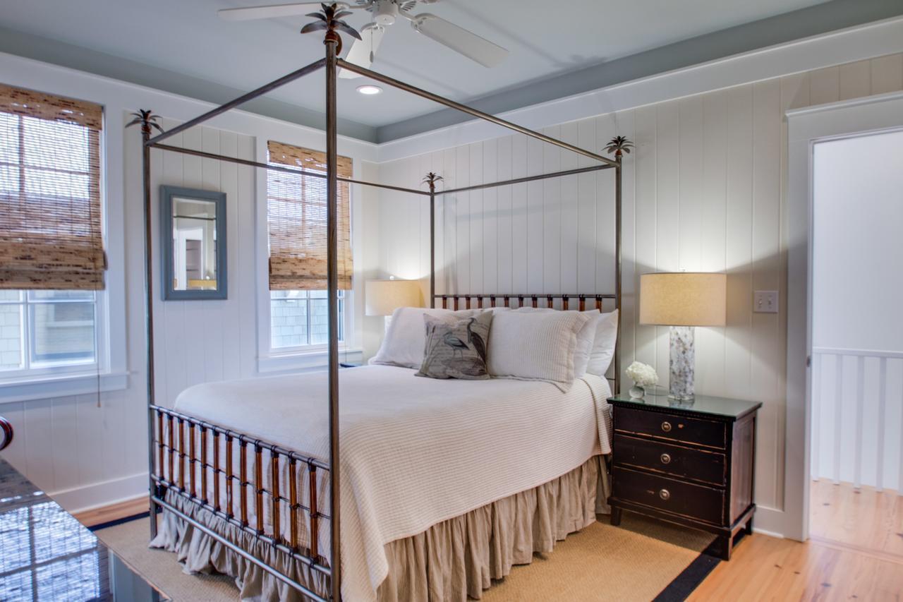 WATERCOLOR - Residential