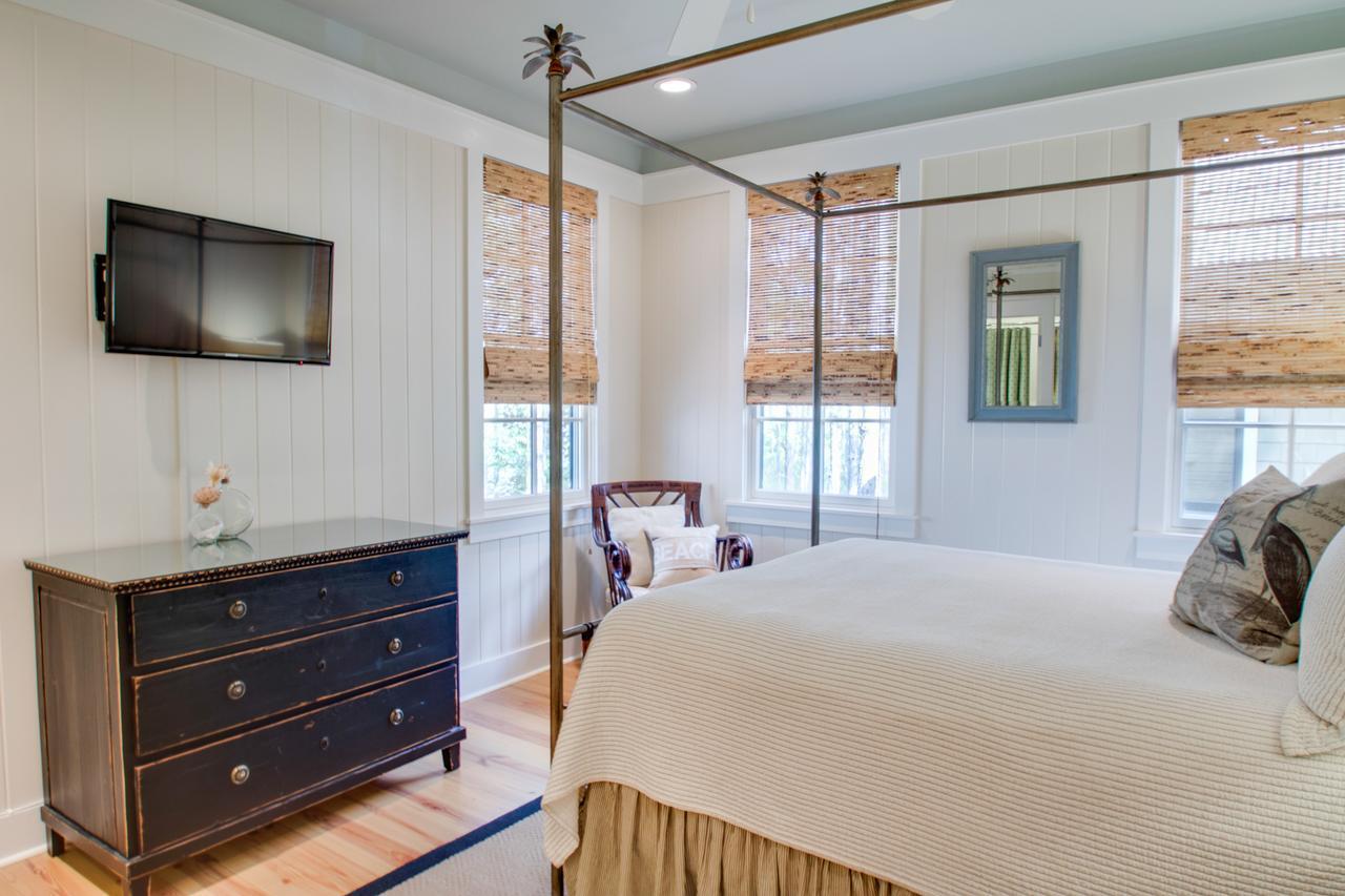 WATERCOLOR - Residential