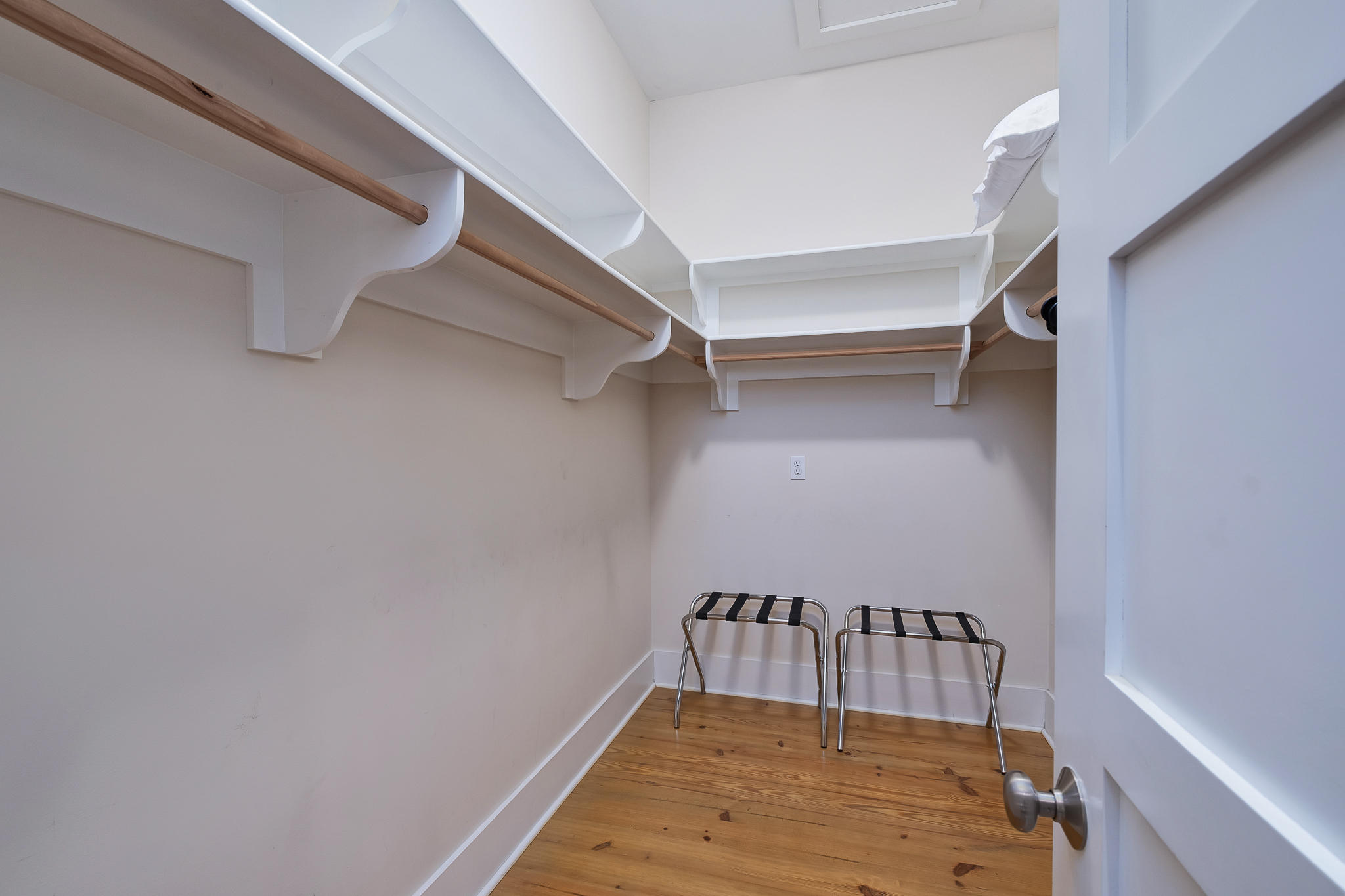 WATERCOLOR - Residential