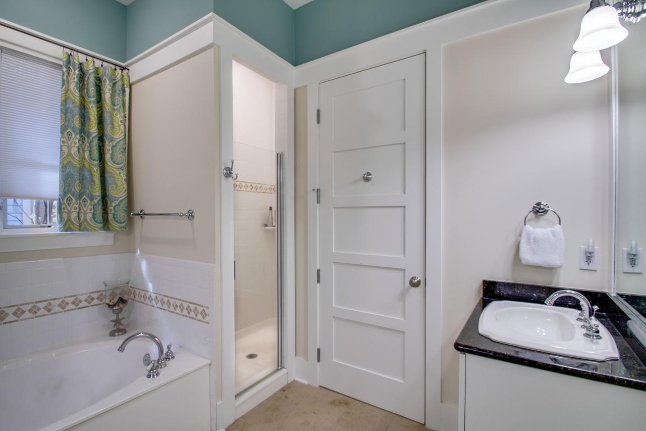 WATERCOLOR - Residential