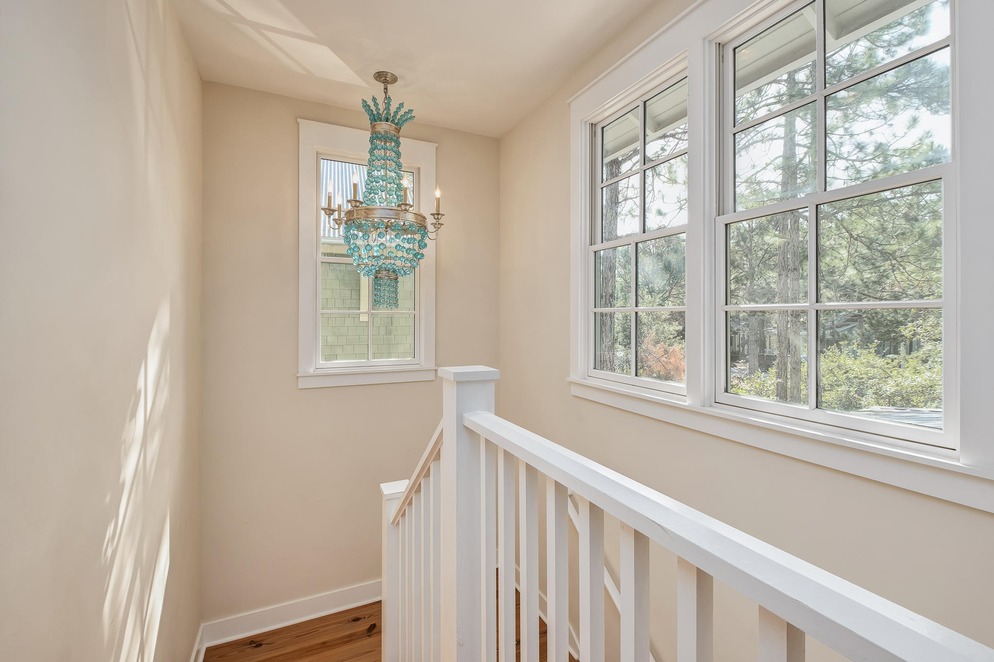 WATERCOLOR - Residential