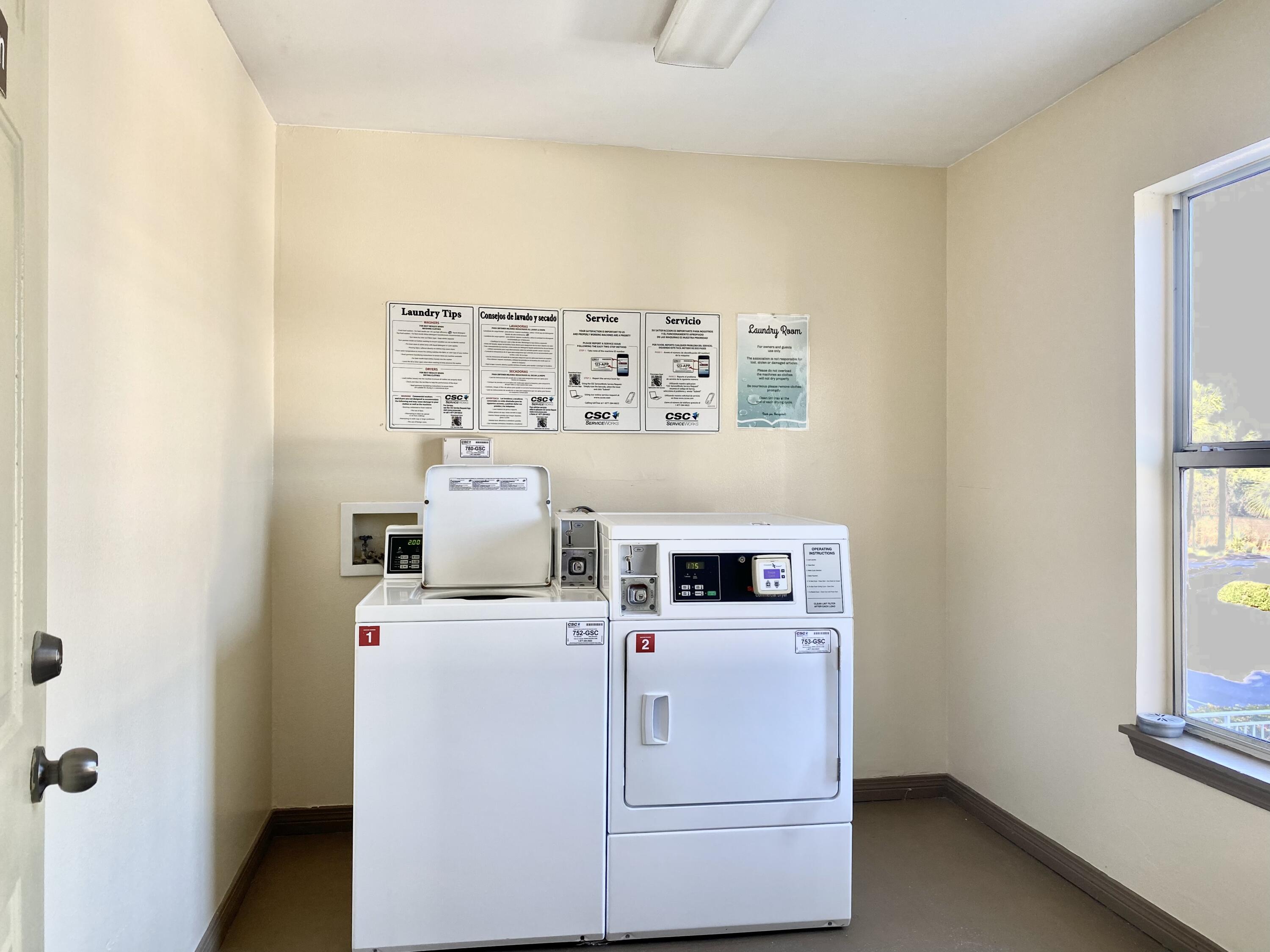 GULFVIEW 2 CONDO PH 1 - Residential