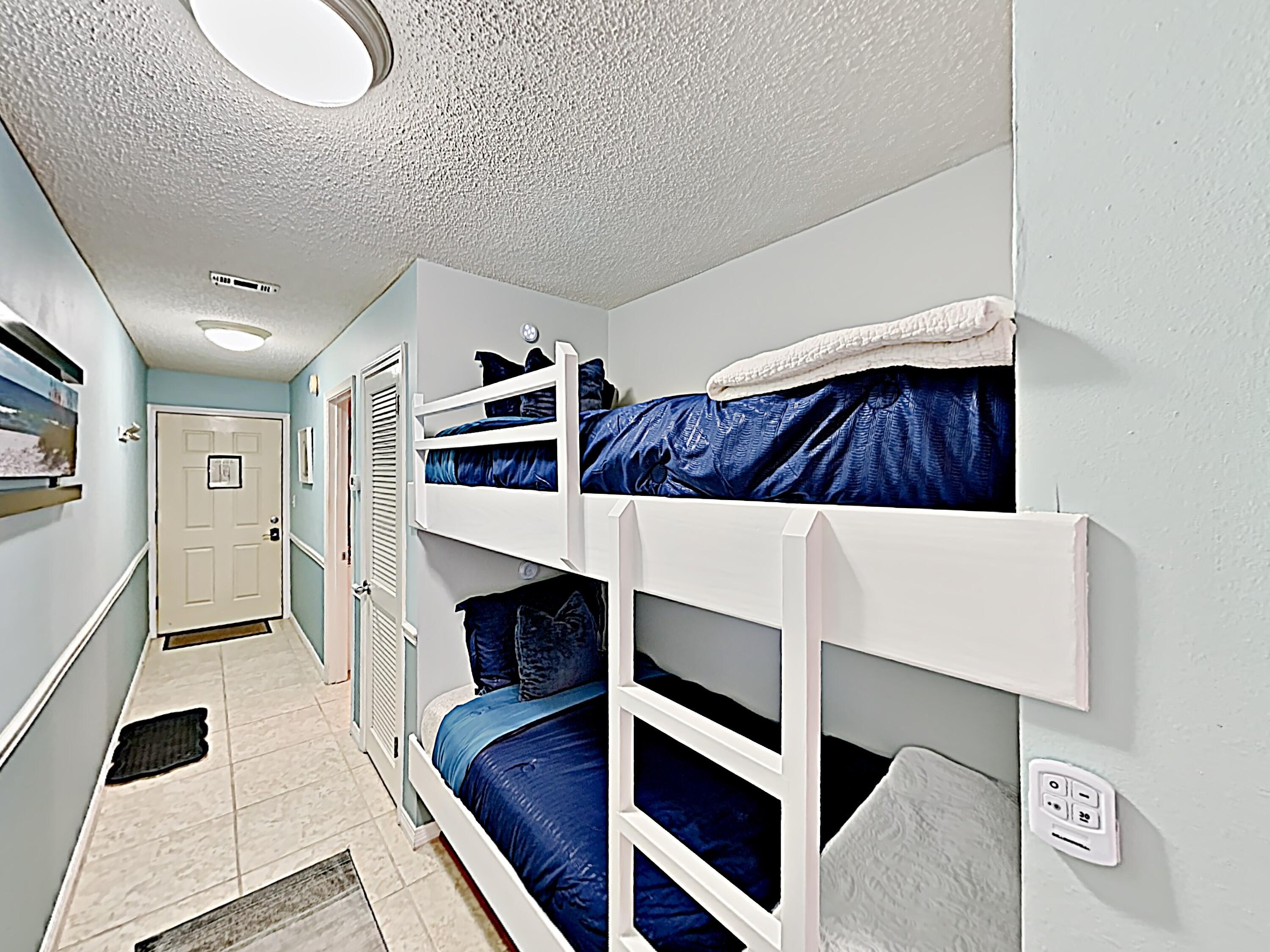 GULFVIEW 2 CONDO PH 1 - Residential