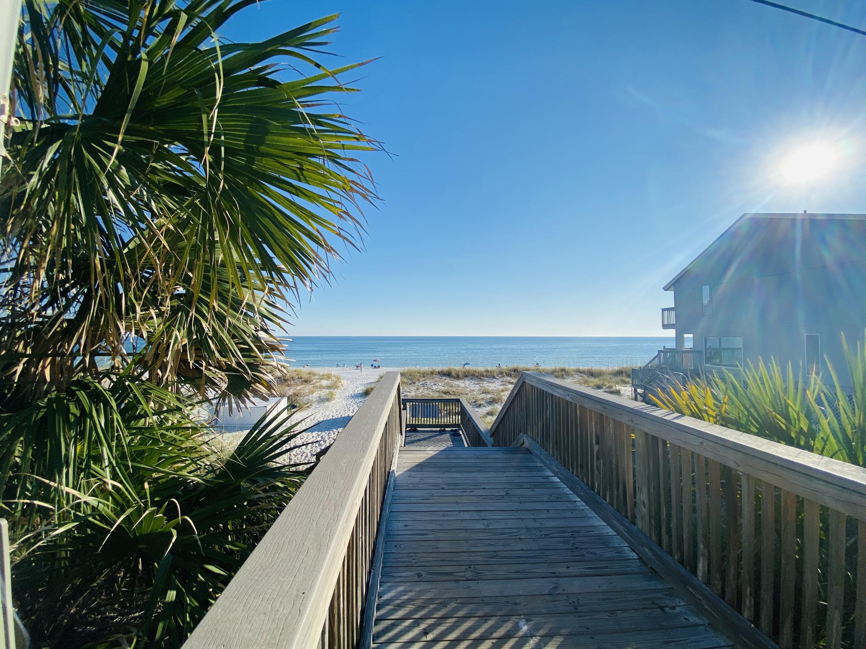 GULFVIEW 2 CONDO PH 1 - Residential