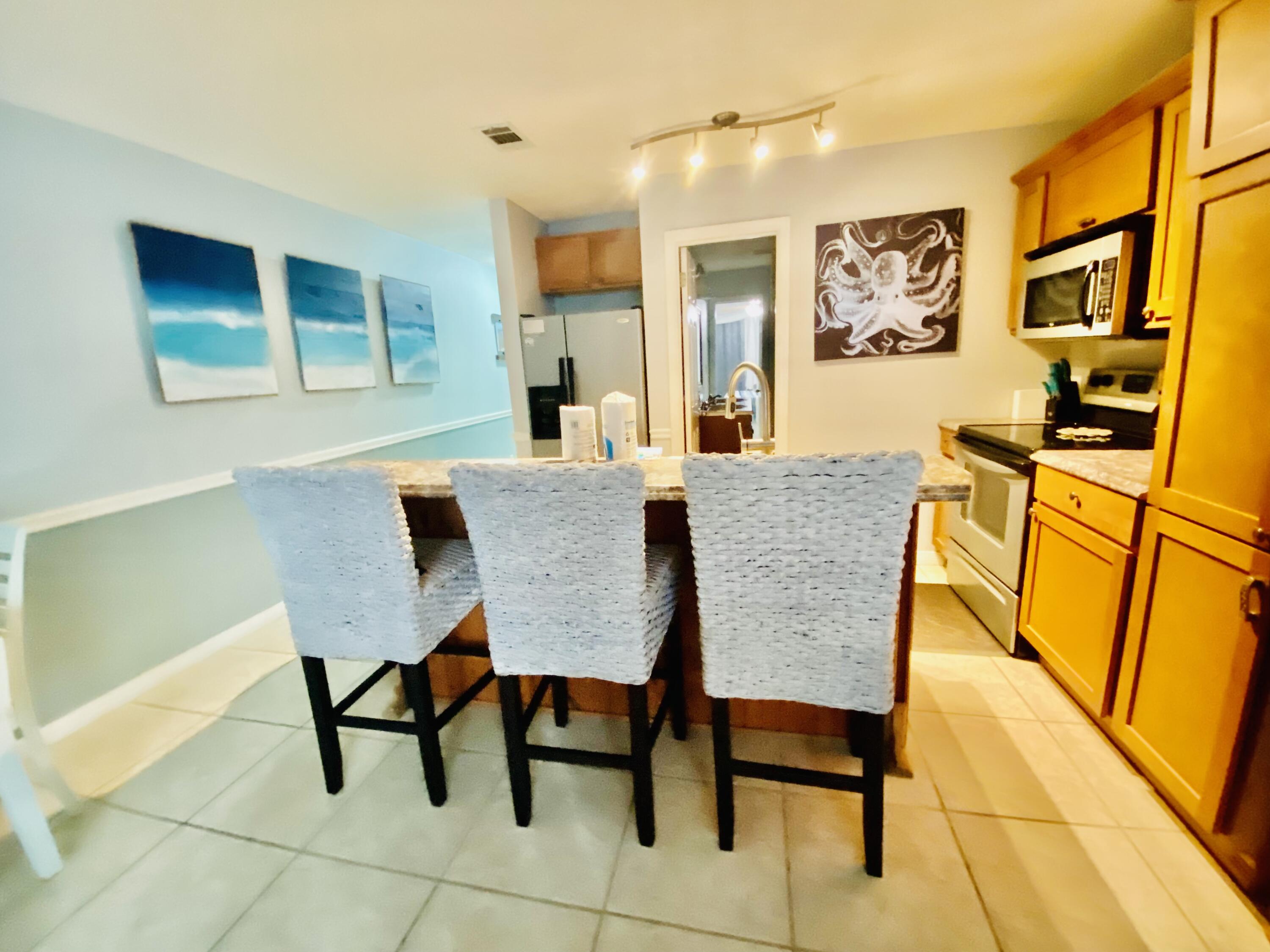 GULFVIEW 2 CONDO PH 1 - Residential