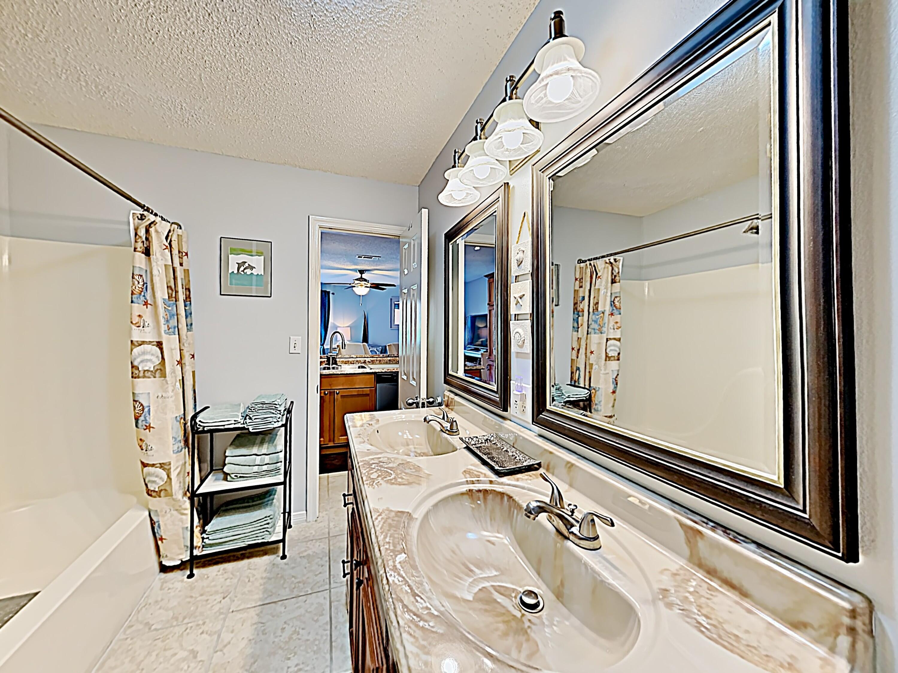 GULFVIEW 2 CONDO PH 1 - Residential