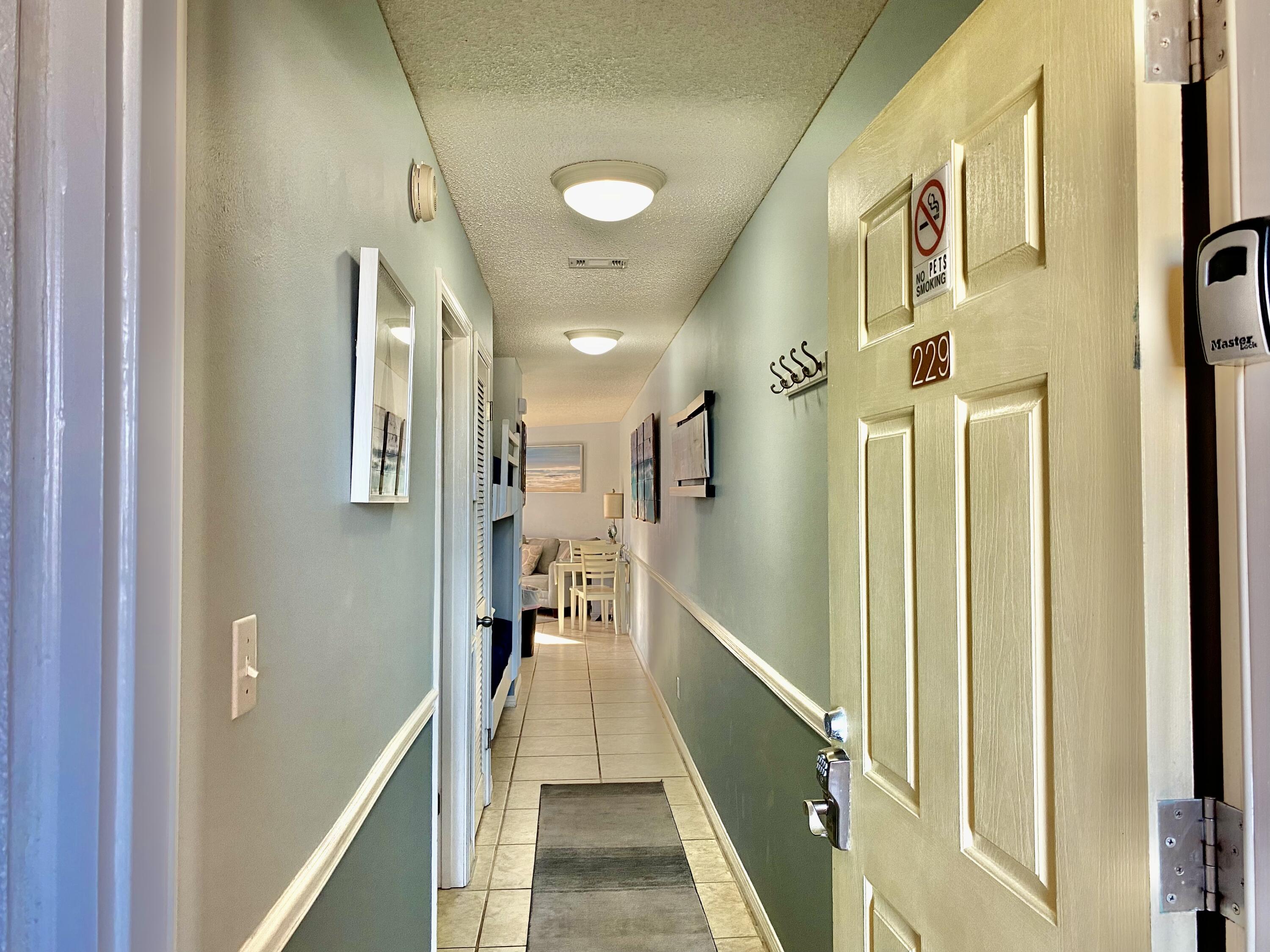 GULFVIEW 2 CONDO PH 1 - Residential