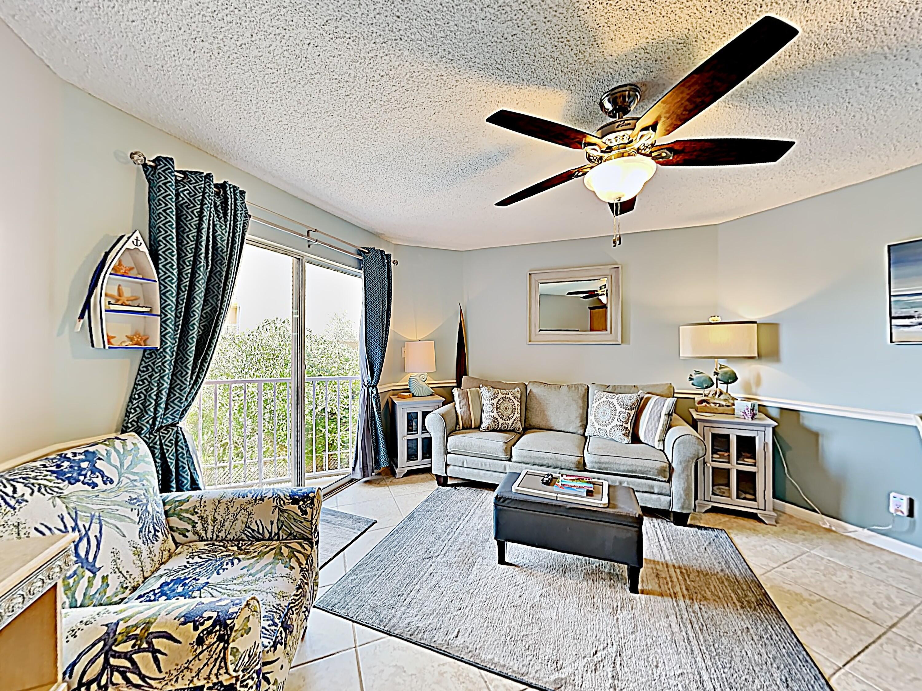 GULFVIEW 2 CONDO PH 1 - Residential