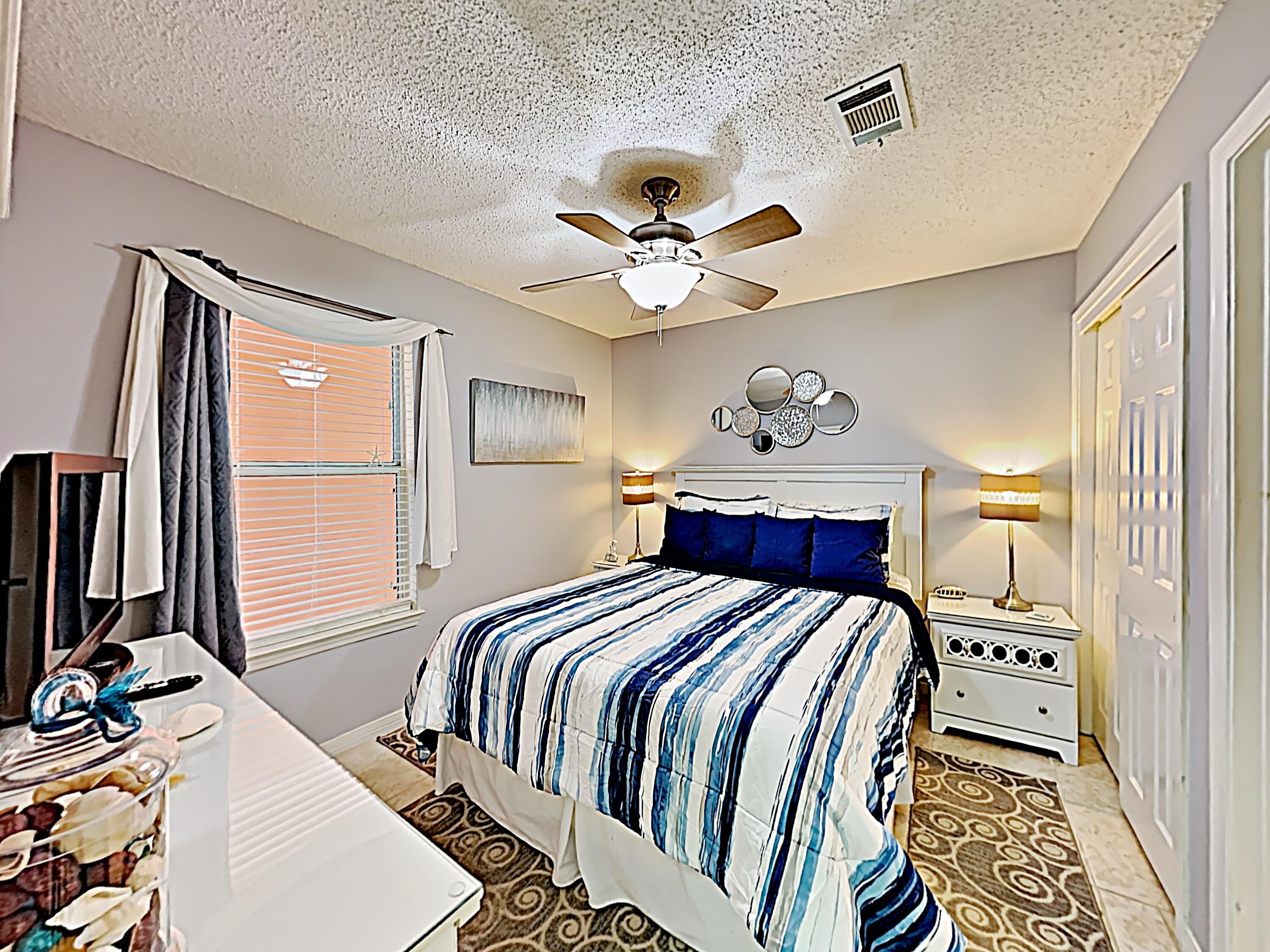 GULFVIEW 2 CONDO PH 1 - Residential