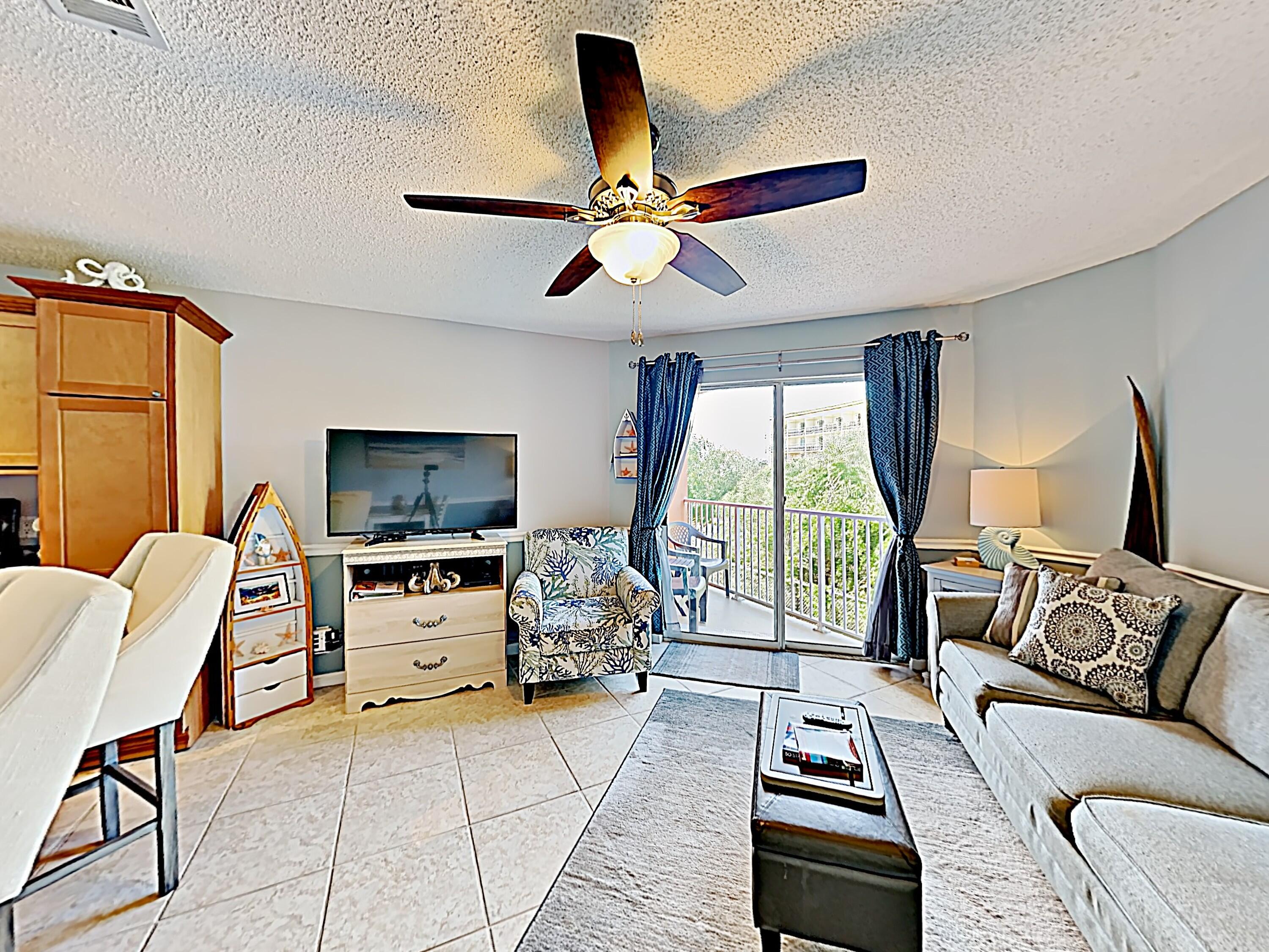 GULFVIEW 2 CONDO PH 1 - Residential