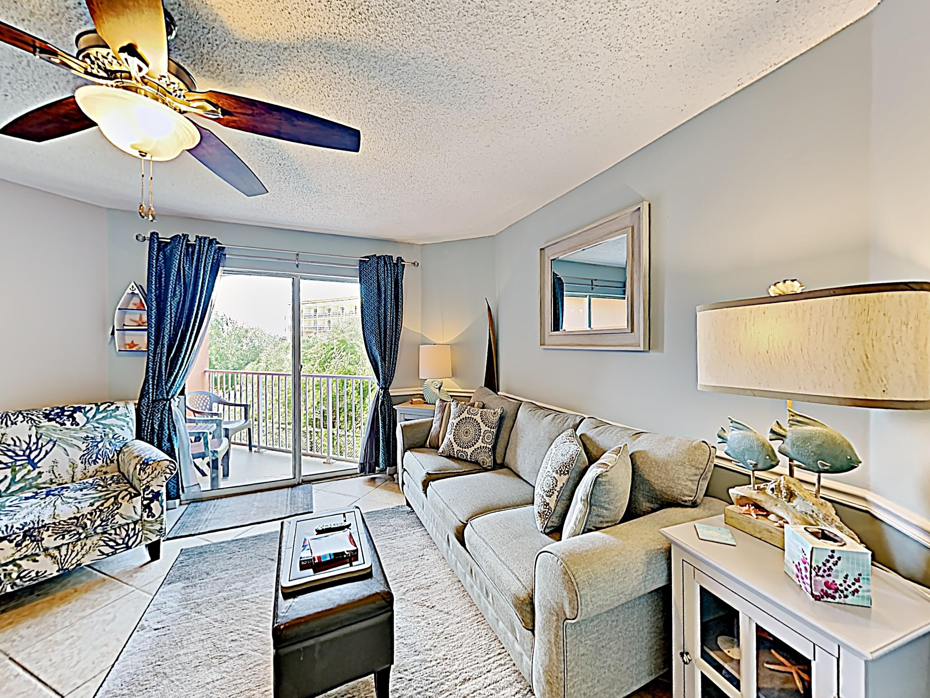 GULFVIEW 2 CONDO PH 1 - Residential