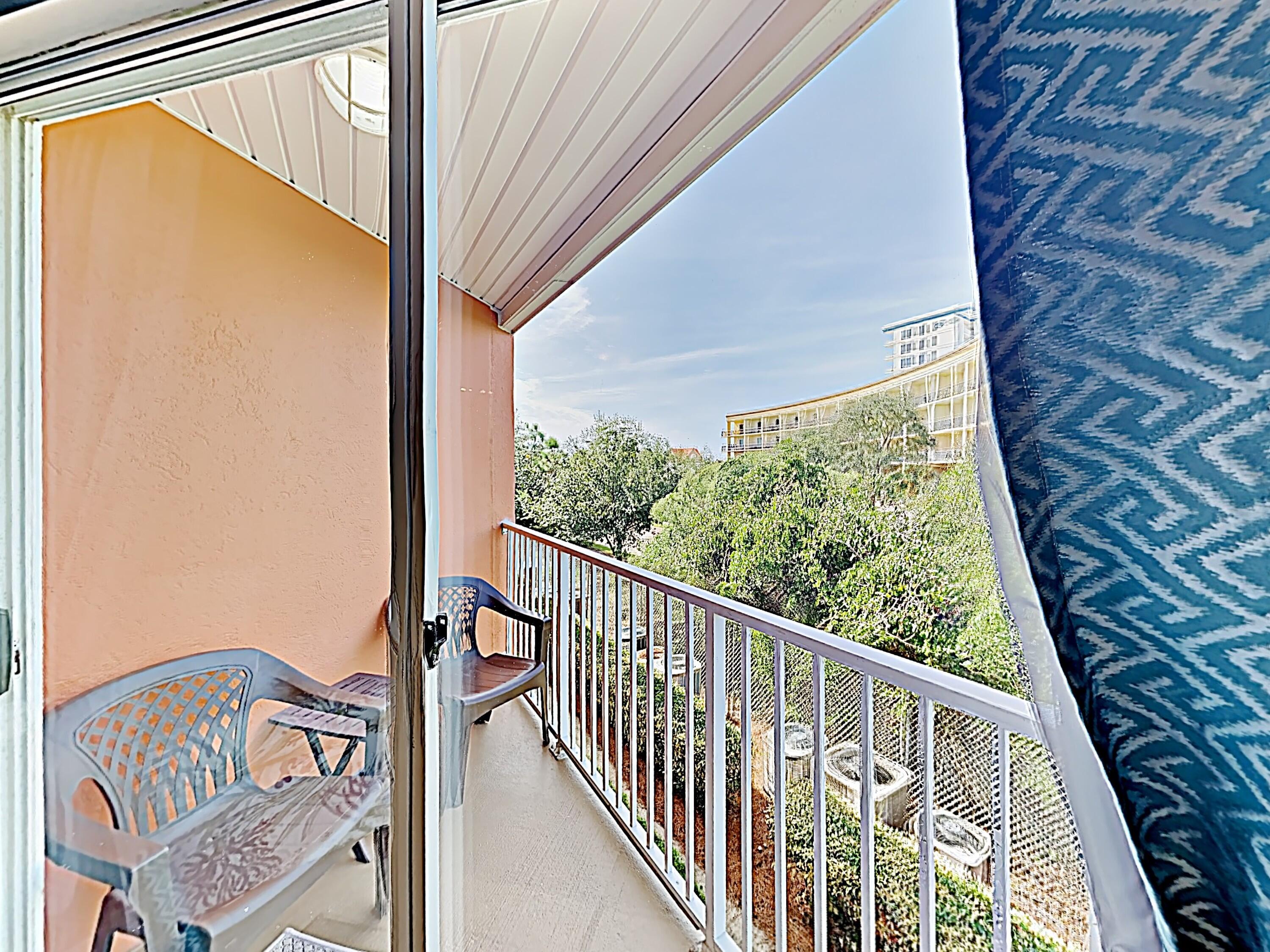 GULFVIEW 2 CONDO PH 1 - Residential