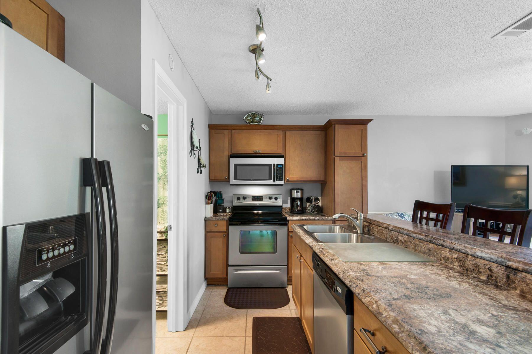 GULFVIEW 2 CONDO PH 1 - Residential