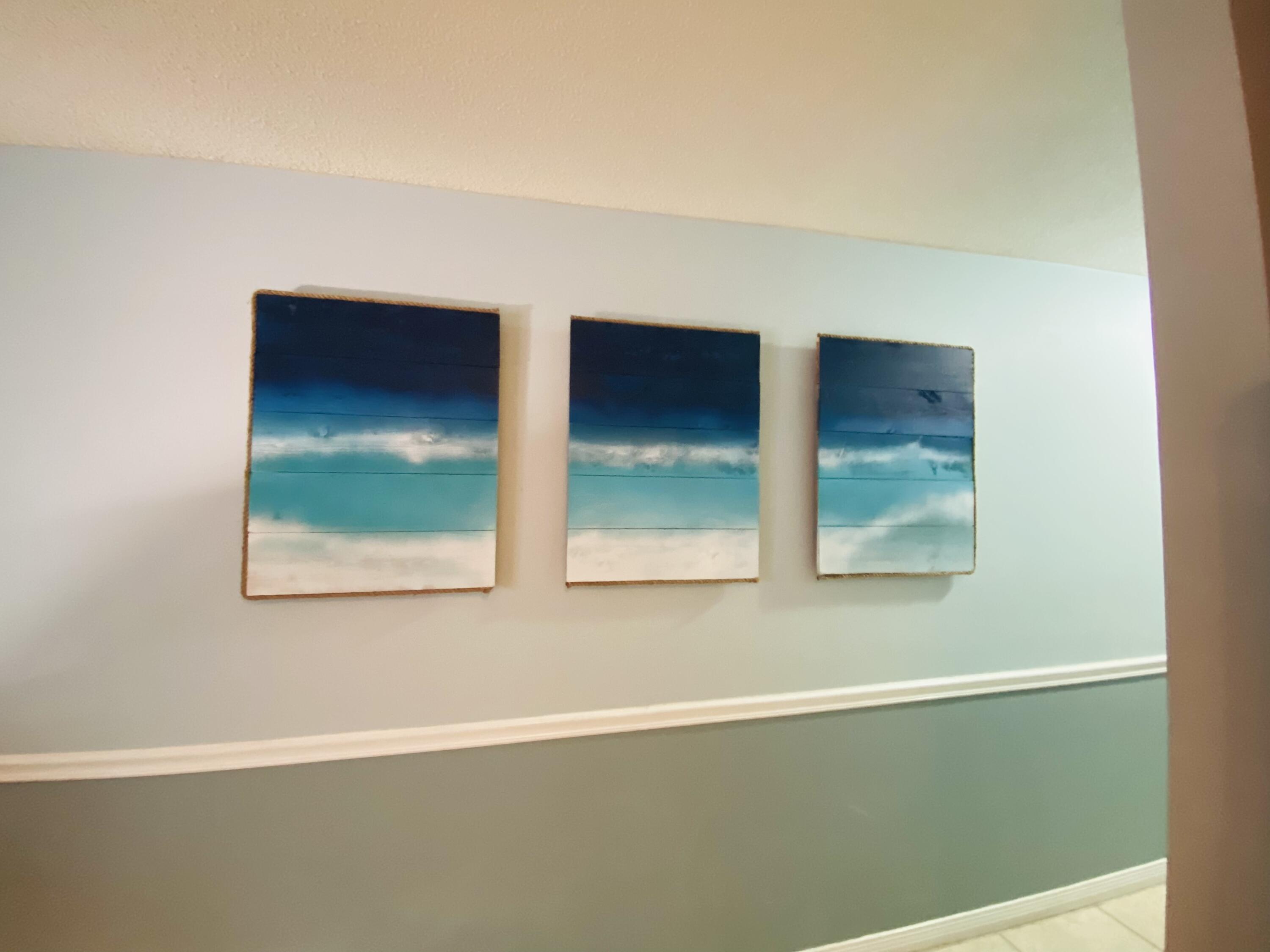 GULFVIEW 2 CONDO PH 1 - Residential