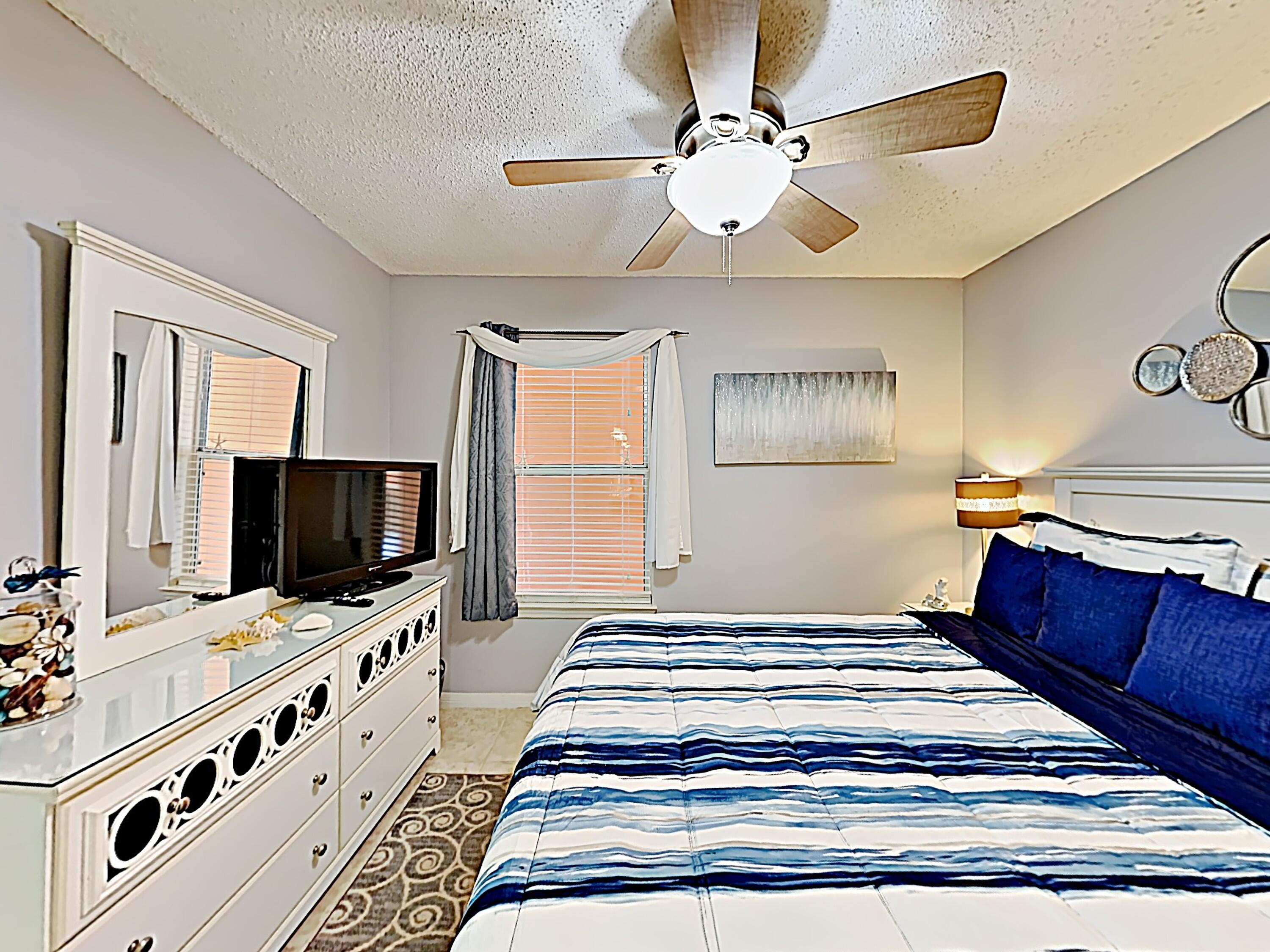 GULFVIEW 2 CONDO PH 1 - Residential