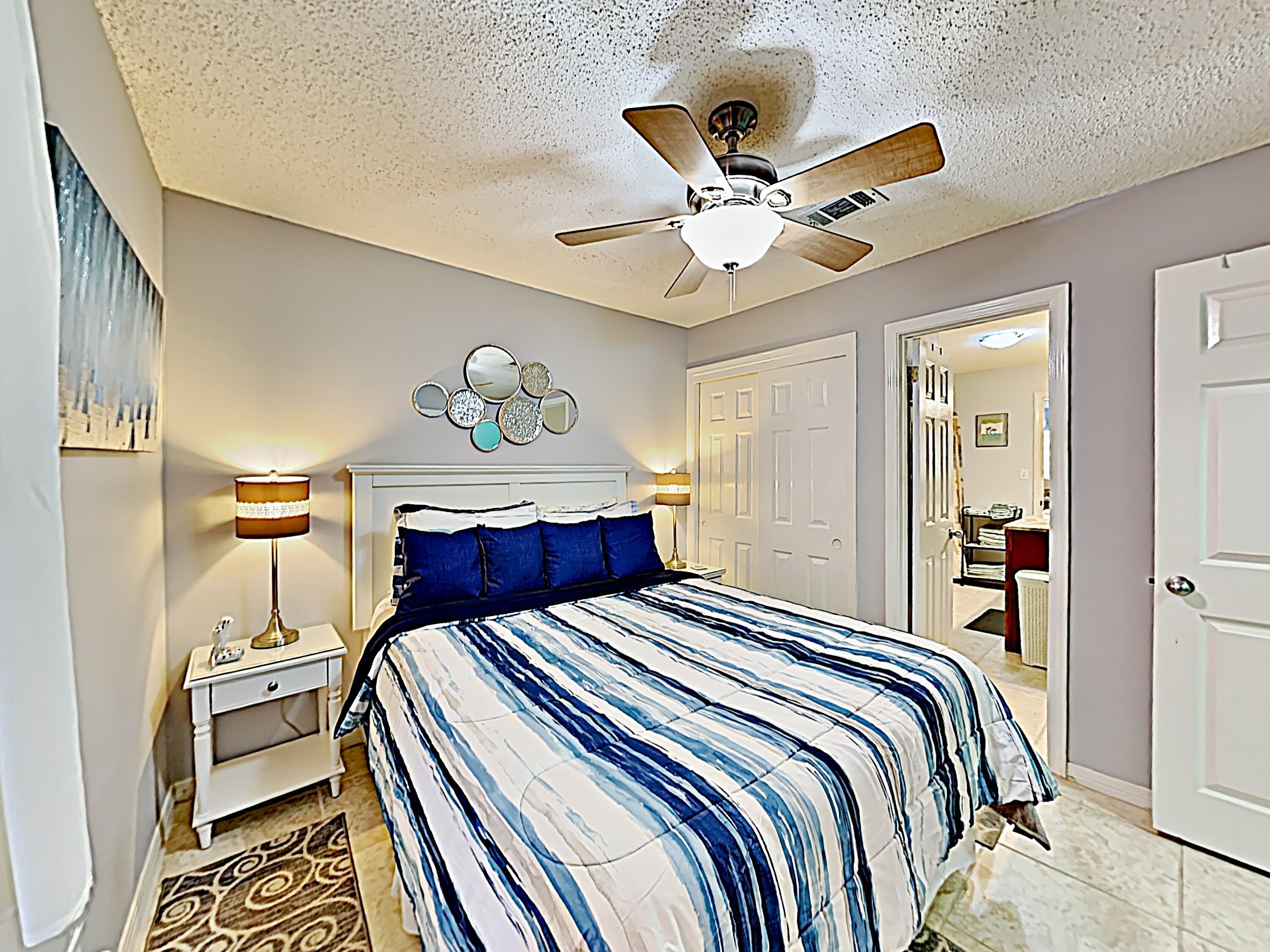 GULFVIEW 2 CONDO PH 1 - Residential