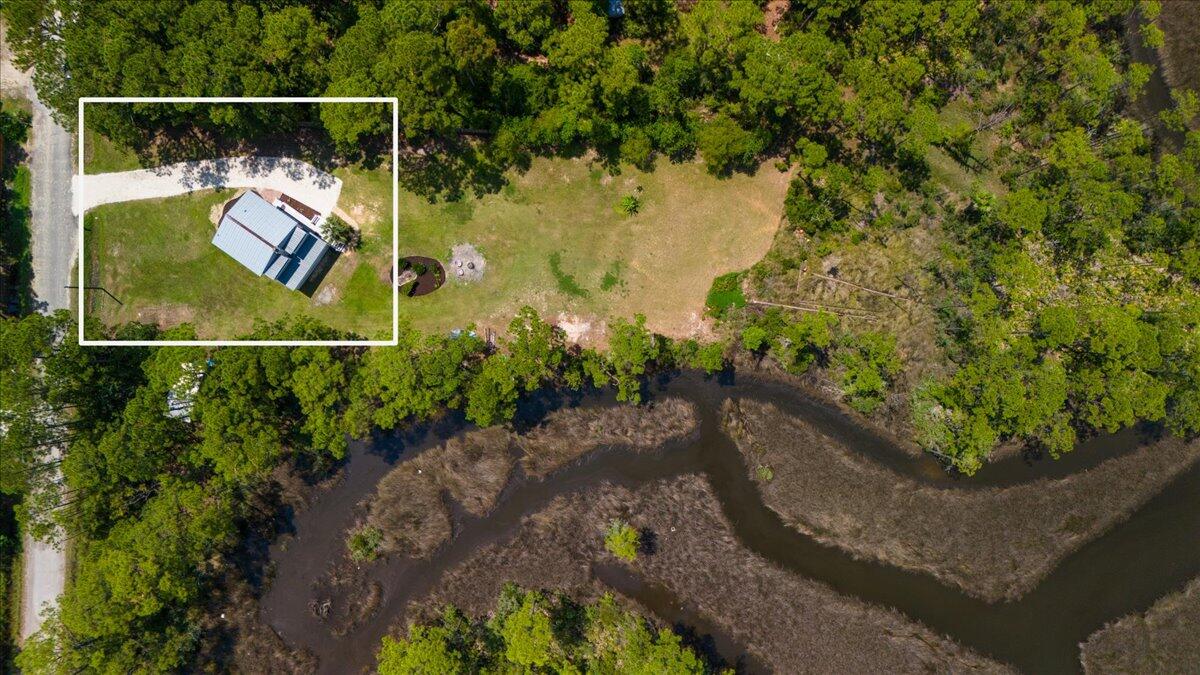 SANTA ROSA BEACH - Residential