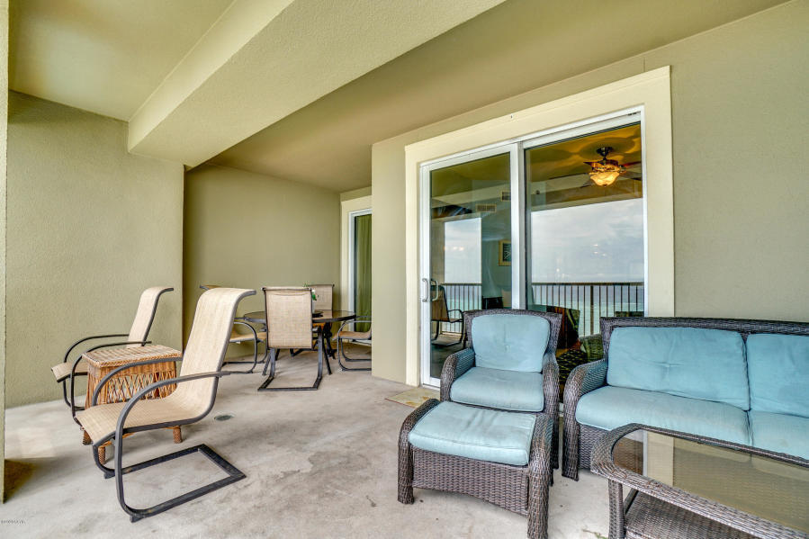 GRAND PANAMA BEACH RESORTS - Residential