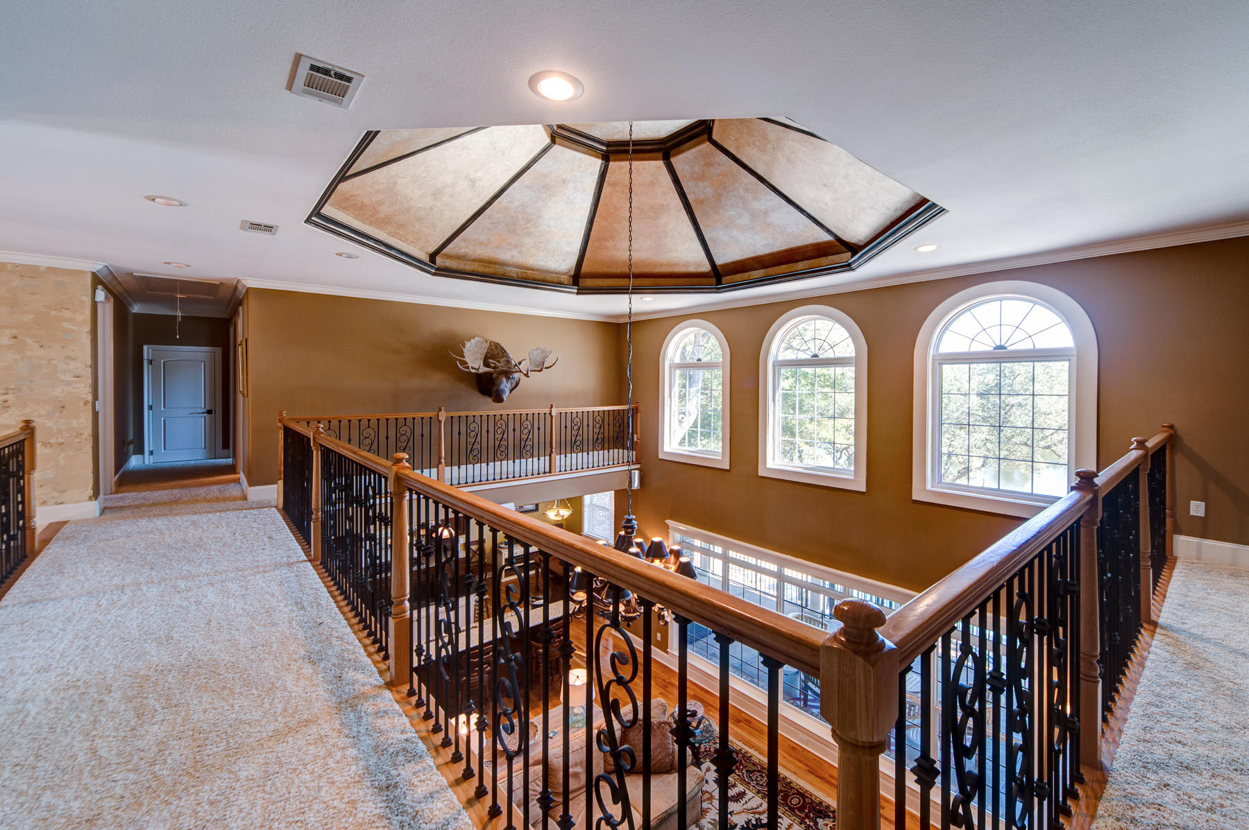 BAYOU POQUITO - Residential