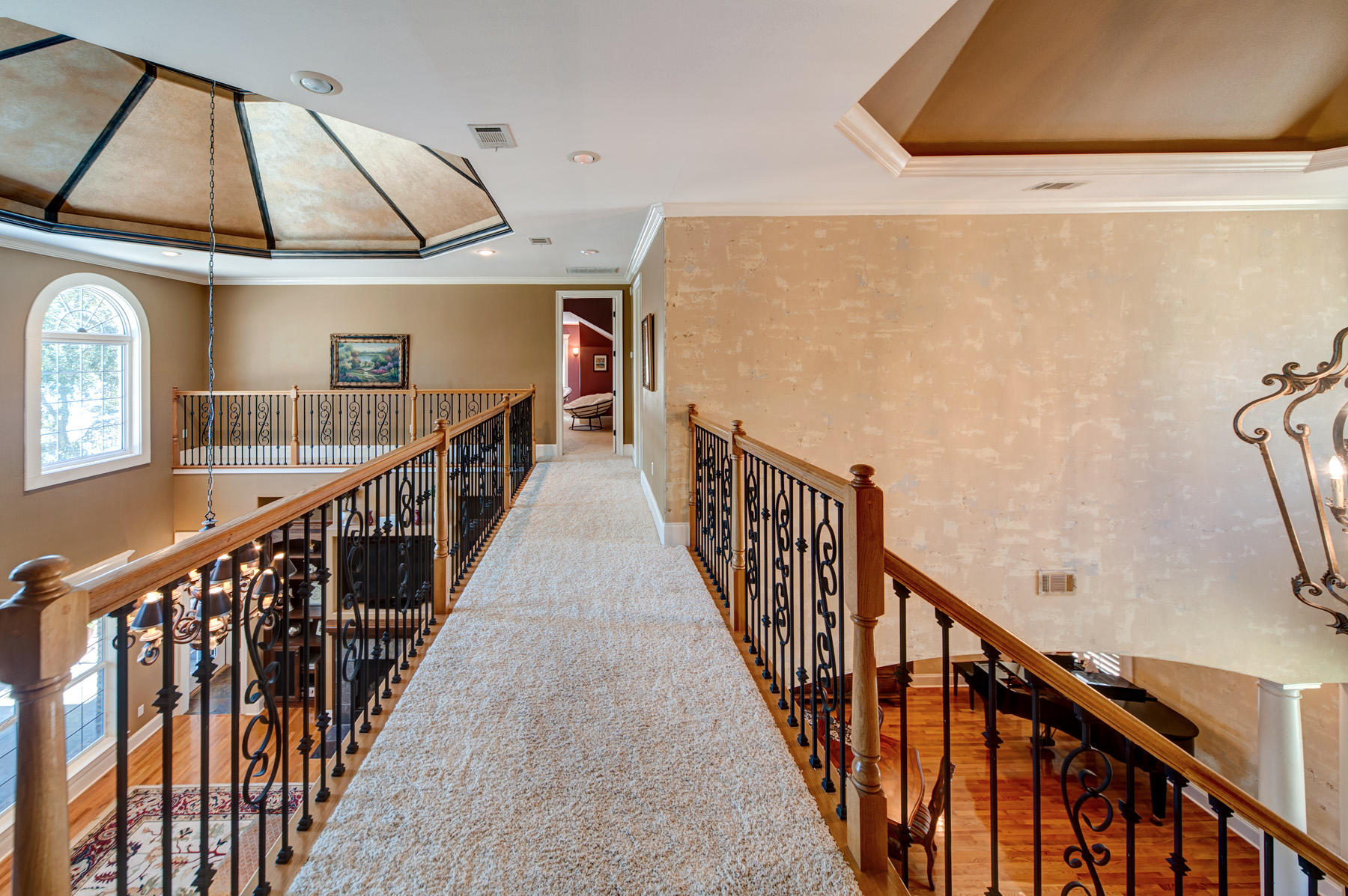 BAYOU POQUITO - Residential