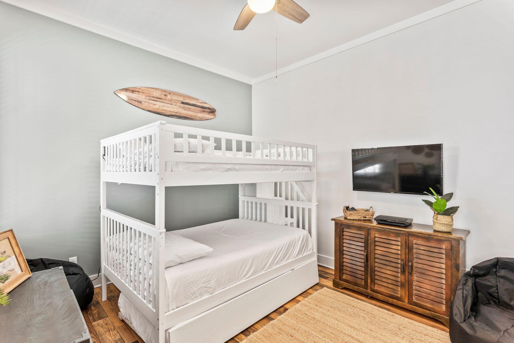 SEACREST BEACH - Residential