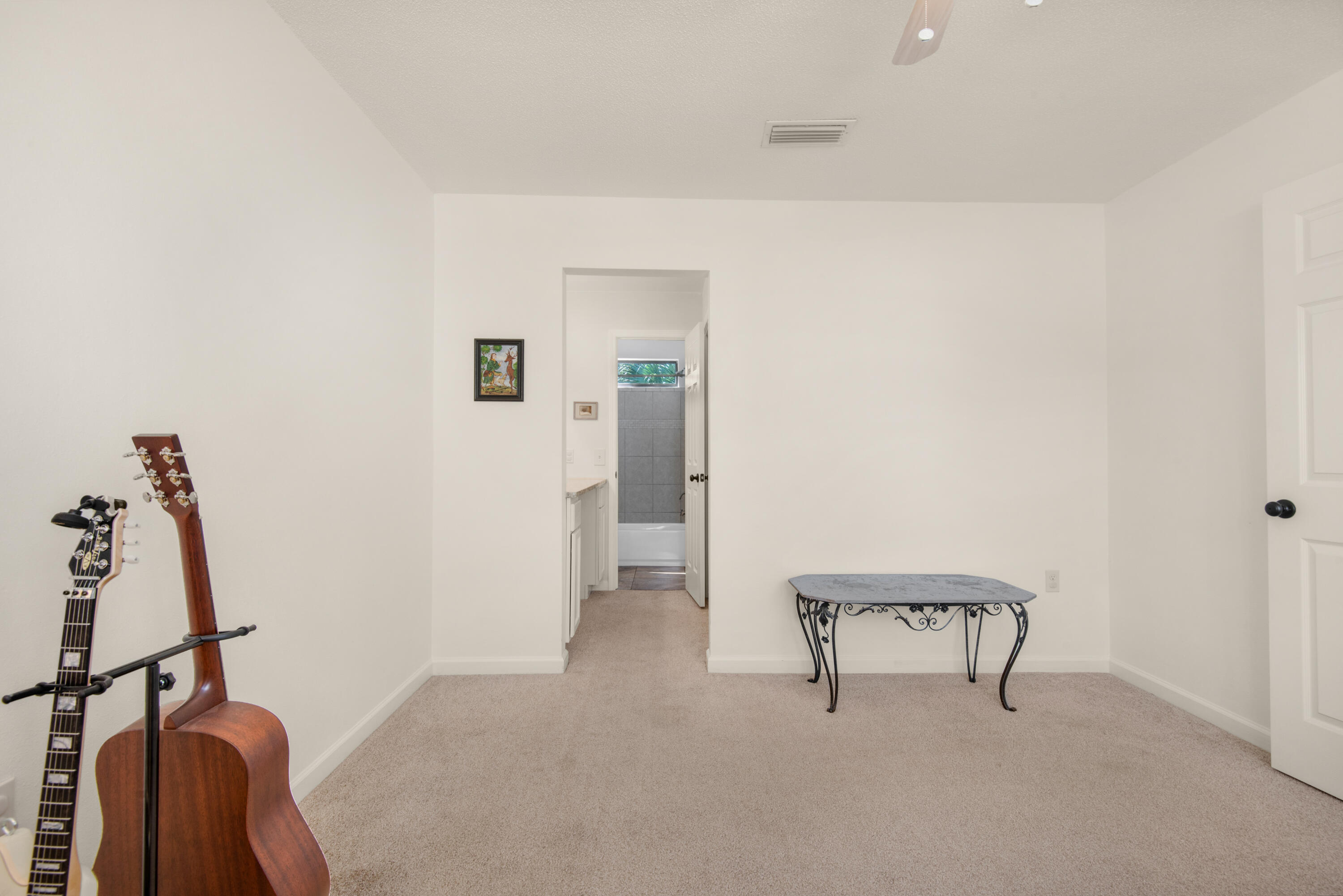 GREEN ARBOR T/H - Residential