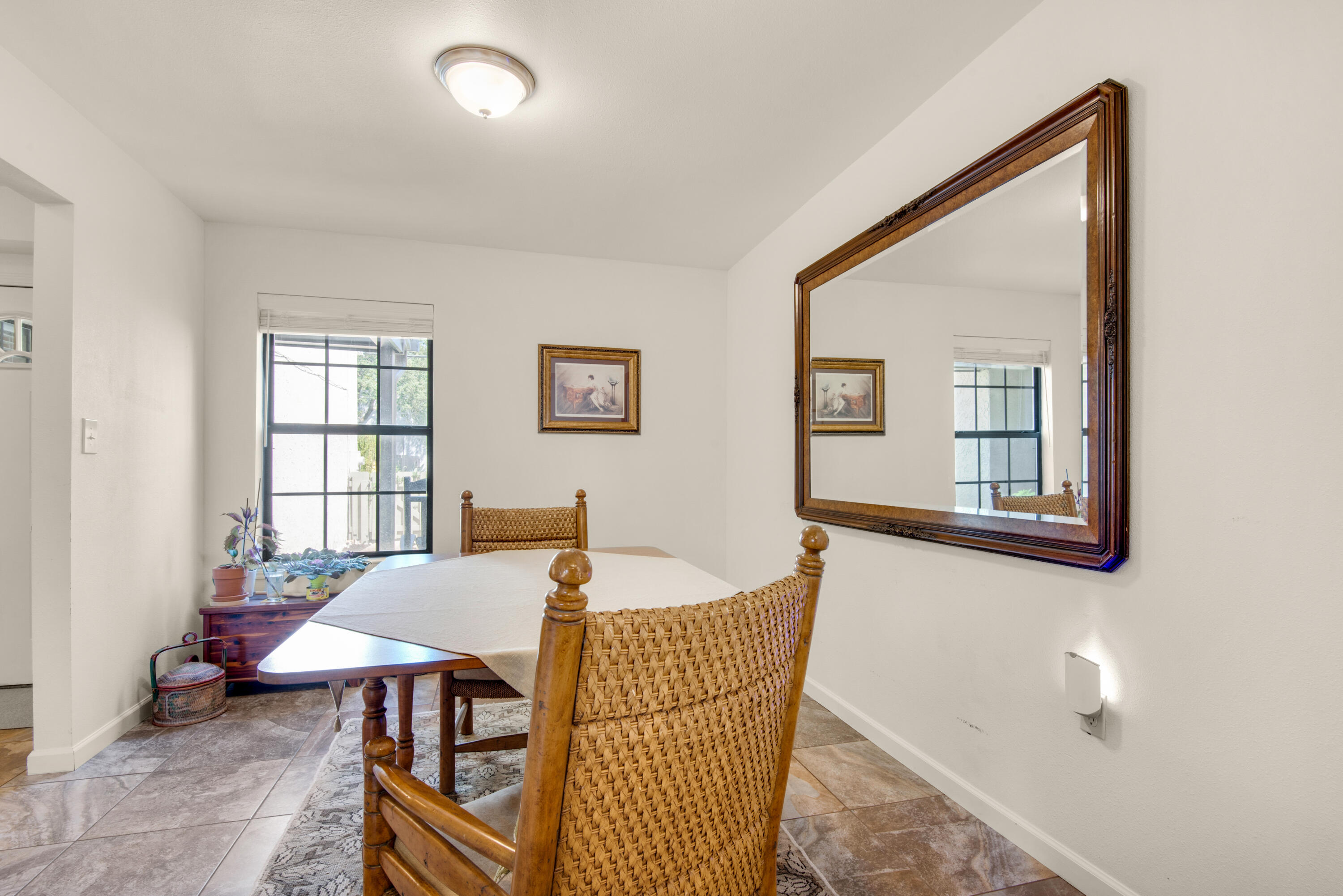GREEN ARBOR T/H - Residential
