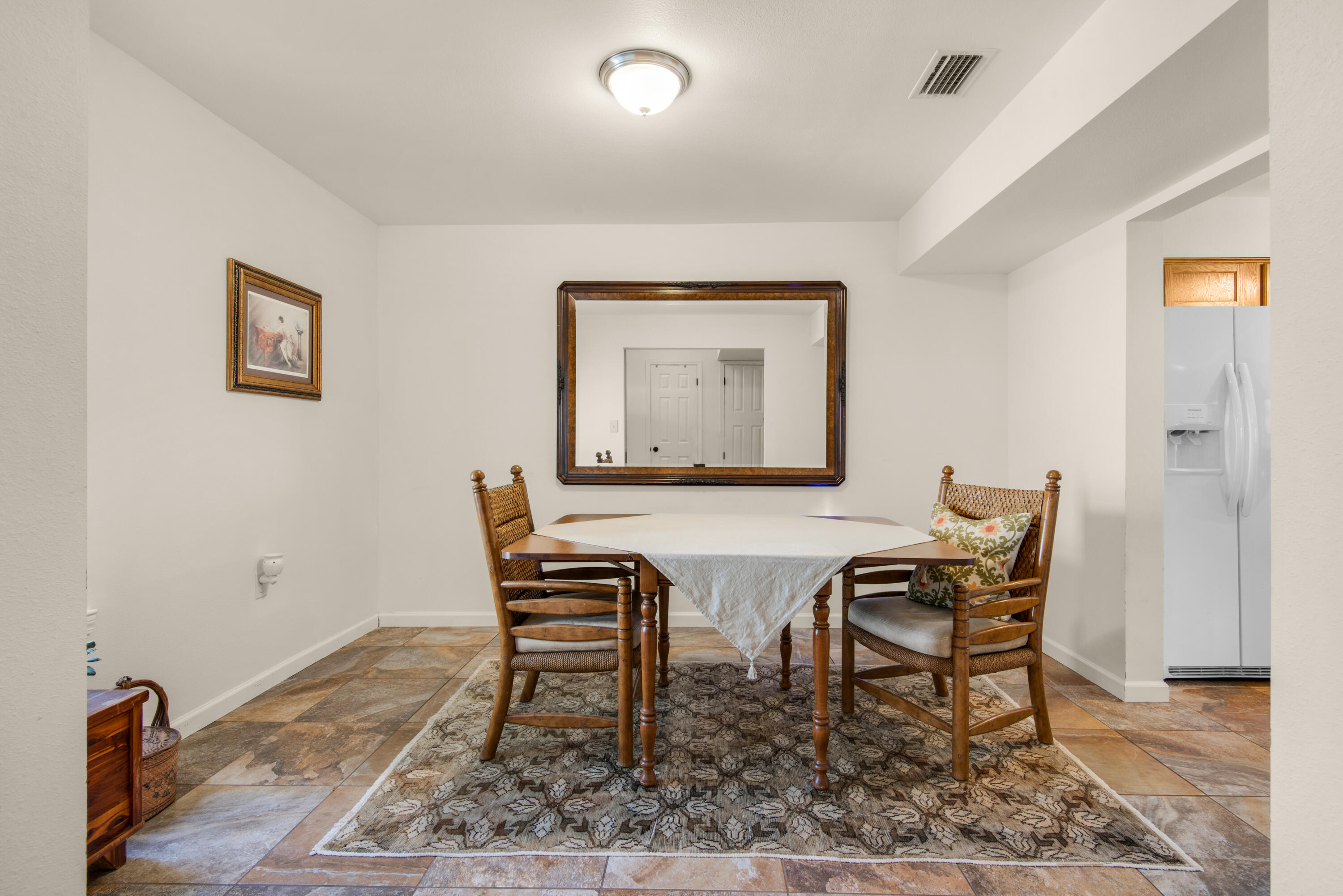 GREEN ARBOR T/H - Residential